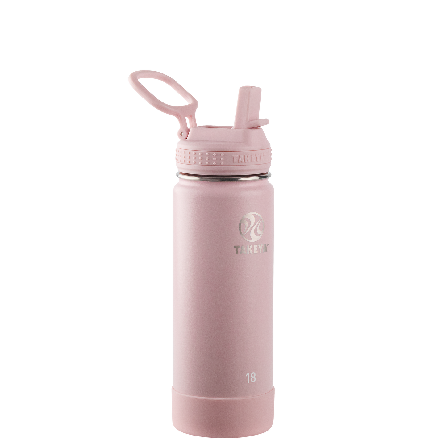 actives-water-bottle-with-straw-lid-y0 51201-Actives-Straw-18-Blush-angle.png