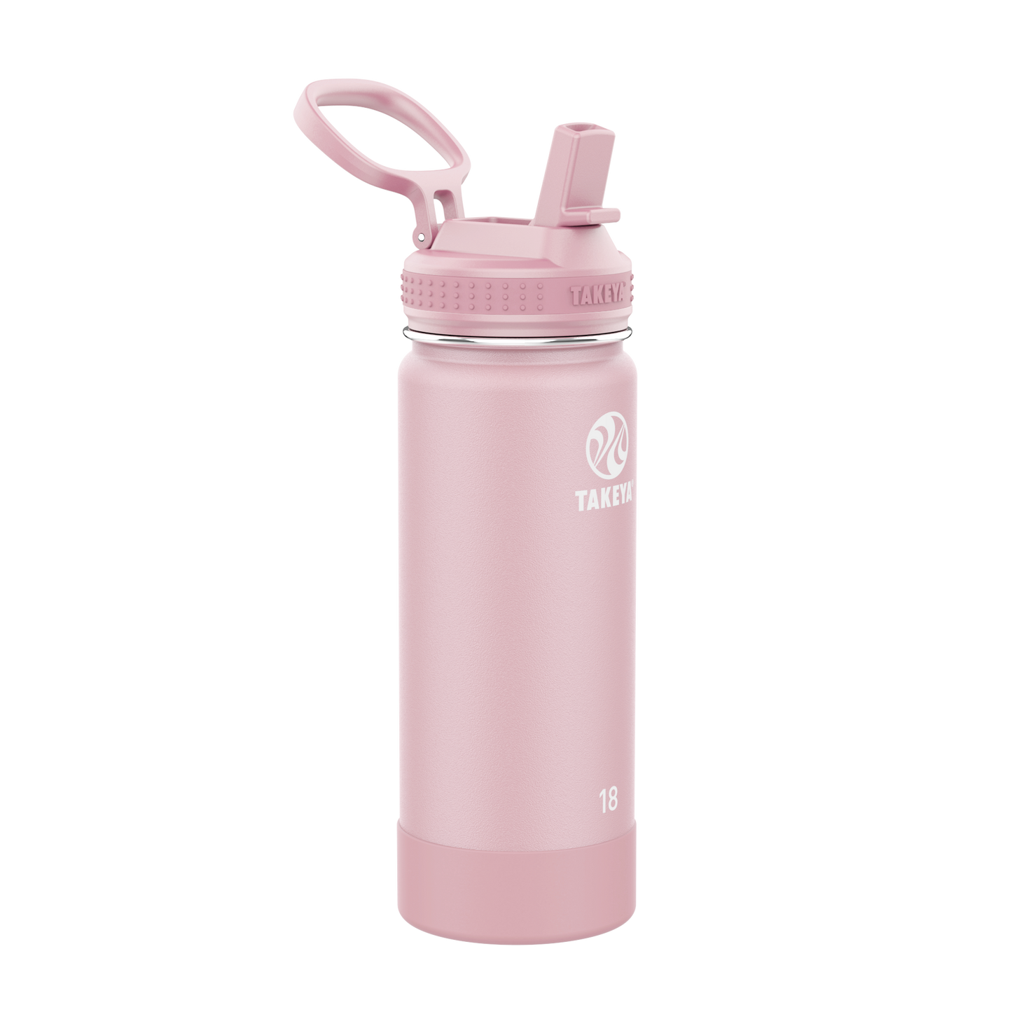 actives-water-bottle-with-straw-lid-y0 51201-Actives-Straw-18-Blush-angle_1.png