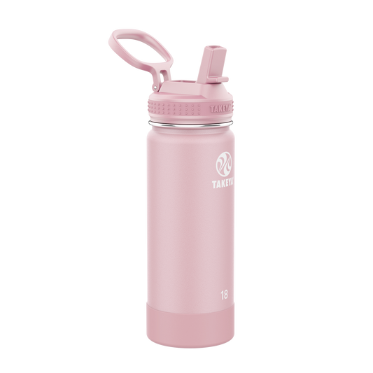 actives-water-bottle-with-straw-lid-y0 51201-Actives-Straw-18-Blush-angle_c7248783-5c20-4419-a290-0d2c13917160.png
