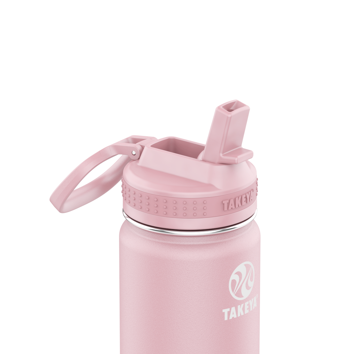 actives-water-bottle-with-straw-lid-y0 51201-Actives-Straw-18-Blush-open_1.png