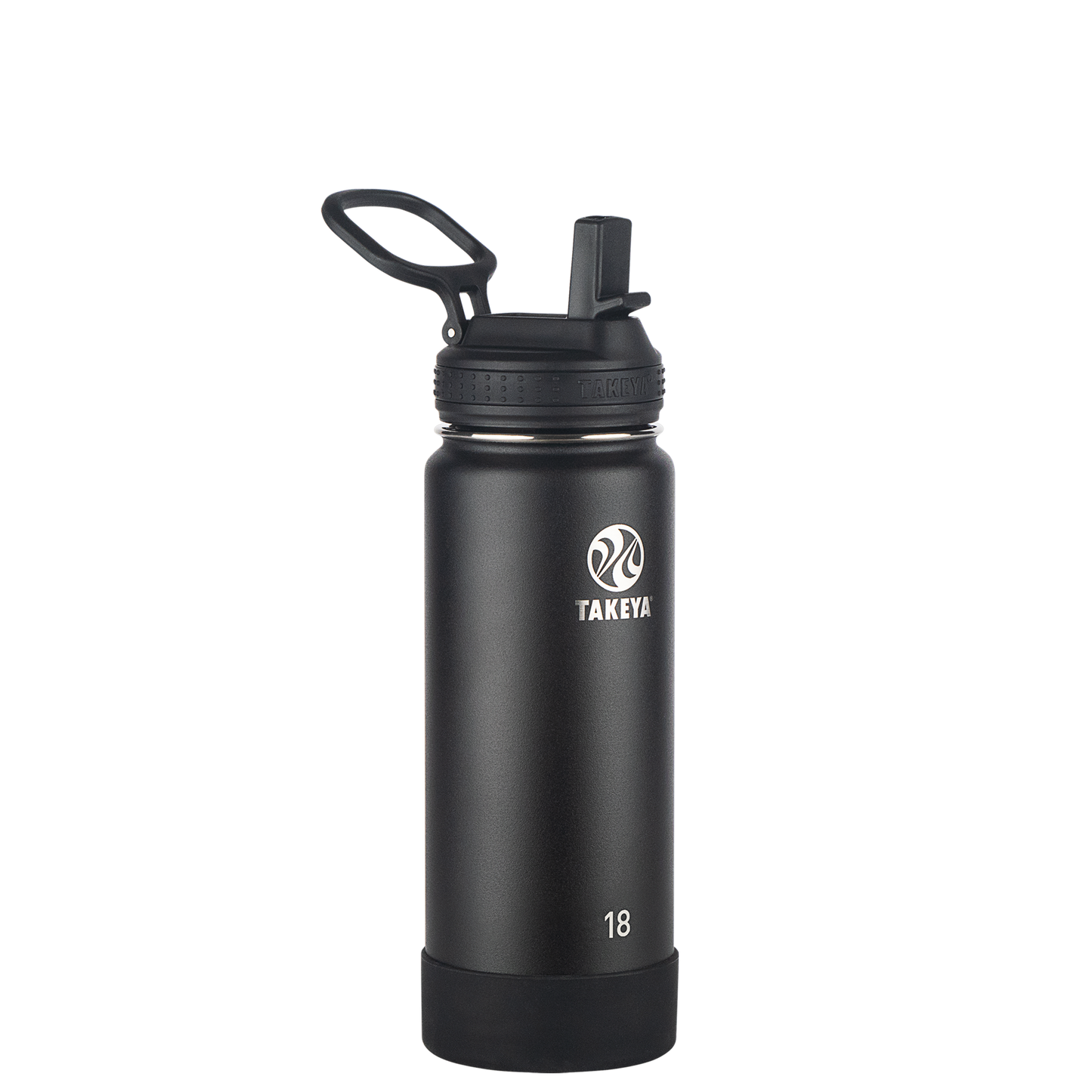 actives-water-bottle-with-straw-lid-y0 51204-Actives-Straw-18-Onyx-angle.png