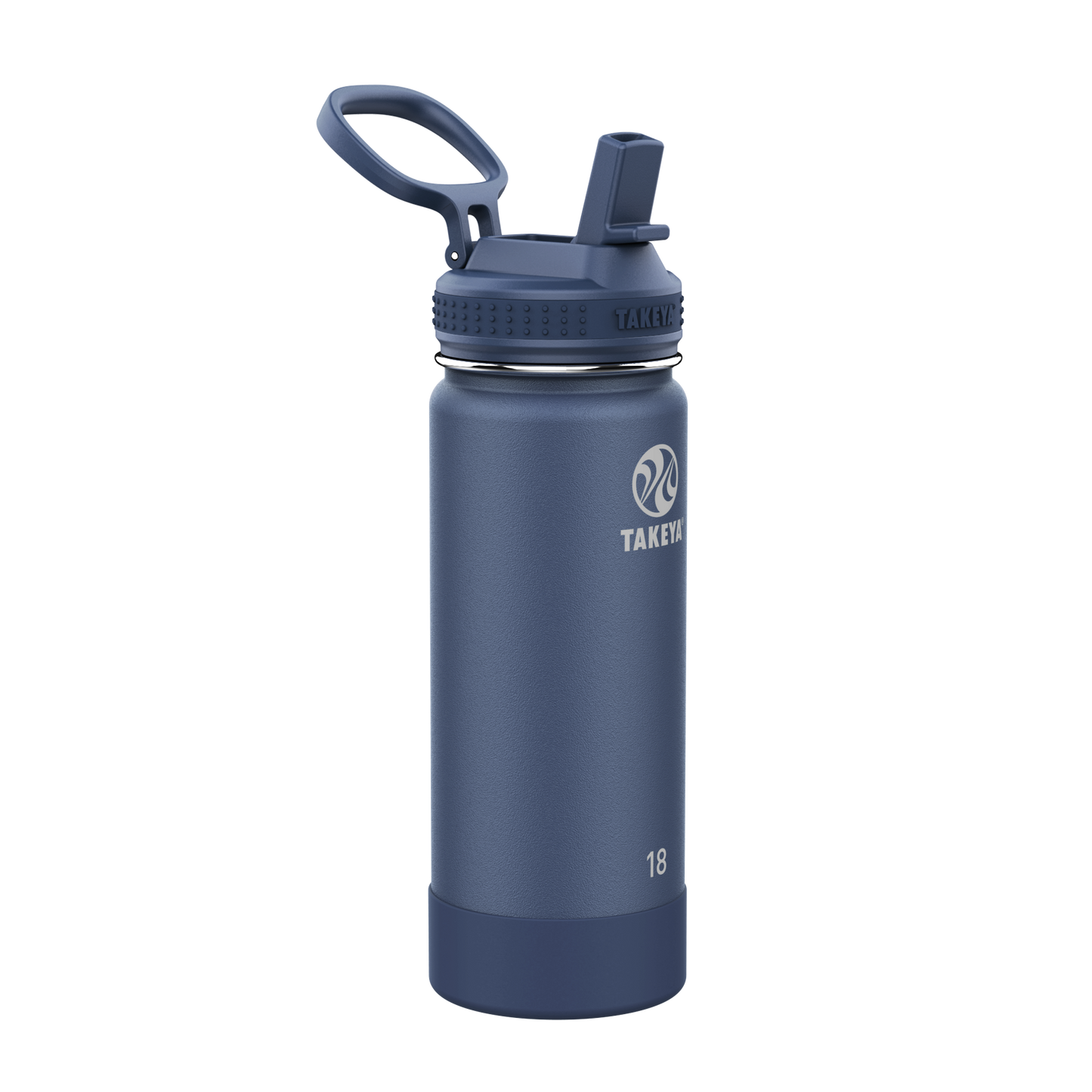actives-water-bottle-with-straw-lid-y0 51219-Actives-Straw-18-Midnight-angle_3b52df4d-7fa4-4a8b-b644-b1157ffb3fe1.png