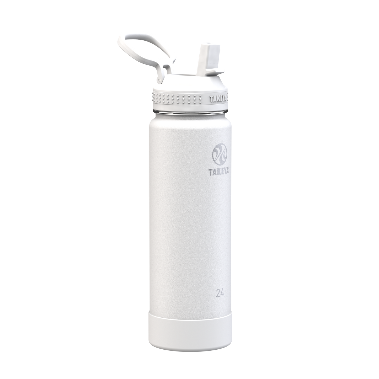 actives-water-bottle-with-straw-lid-y0 51220-actives-straw-24-arctic-angle.png