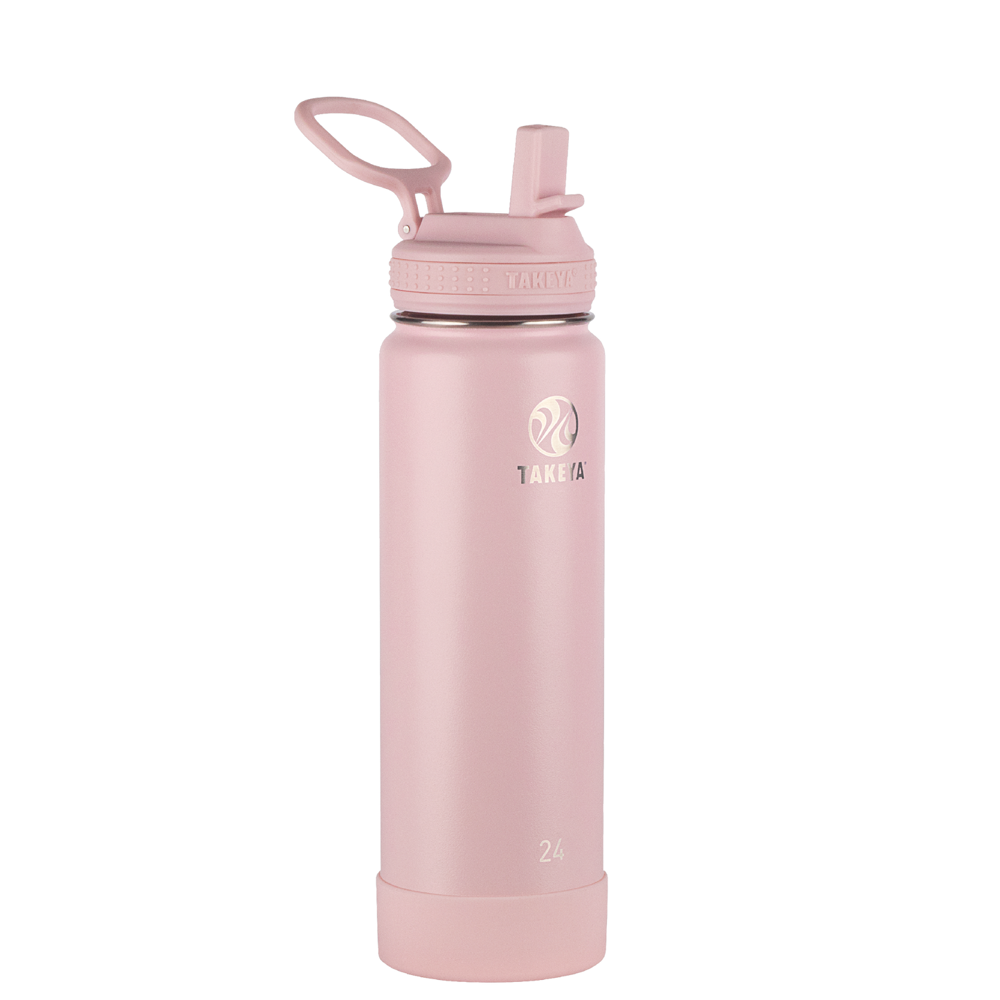 actives-water-bottle-with-straw-lid-y0 51221-1_9ec0d066-803e-4eea-ab5d-b6e097447bd9.png