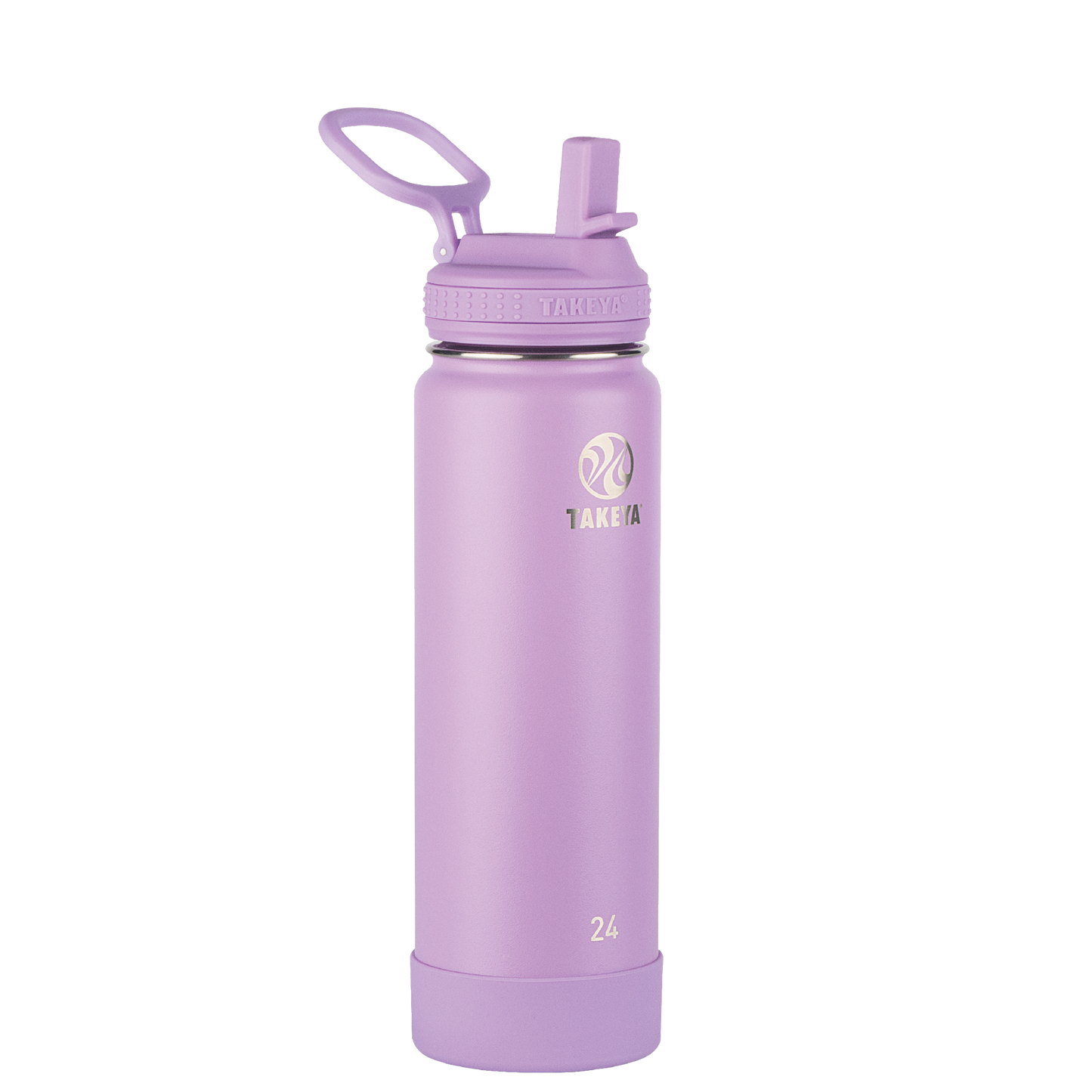 actives-water-bottle-with-straw-lid-y0 51222_b210d533-a83b-49cd-9b80-096f6773f6b9.png