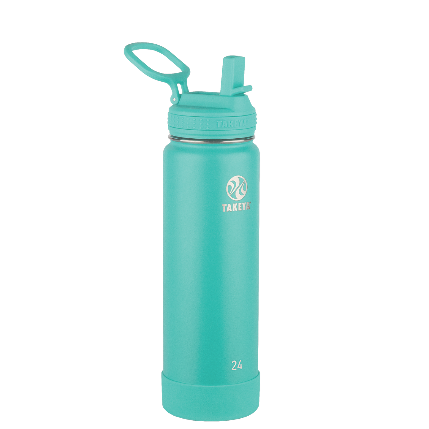actives-water-bottle-with-straw-lid-y0 51223-1_28838840-9493-421d-81af-455045b872cb.png