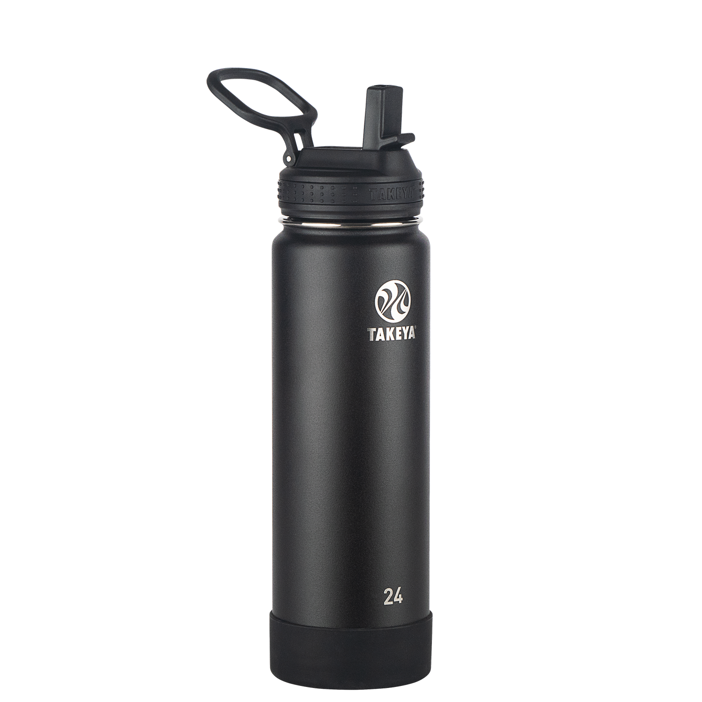 actives-water-bottle-with-straw-lid-y0 51224-1_fa764304-32a7-4c51-b32a-975a9201605a.png
