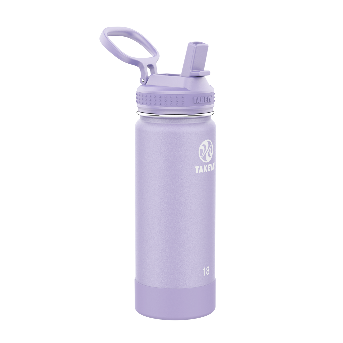 actives-water-bottle-with-straw-lid-y0 51228-Actives-Straw-18-LavenderField-angle.png