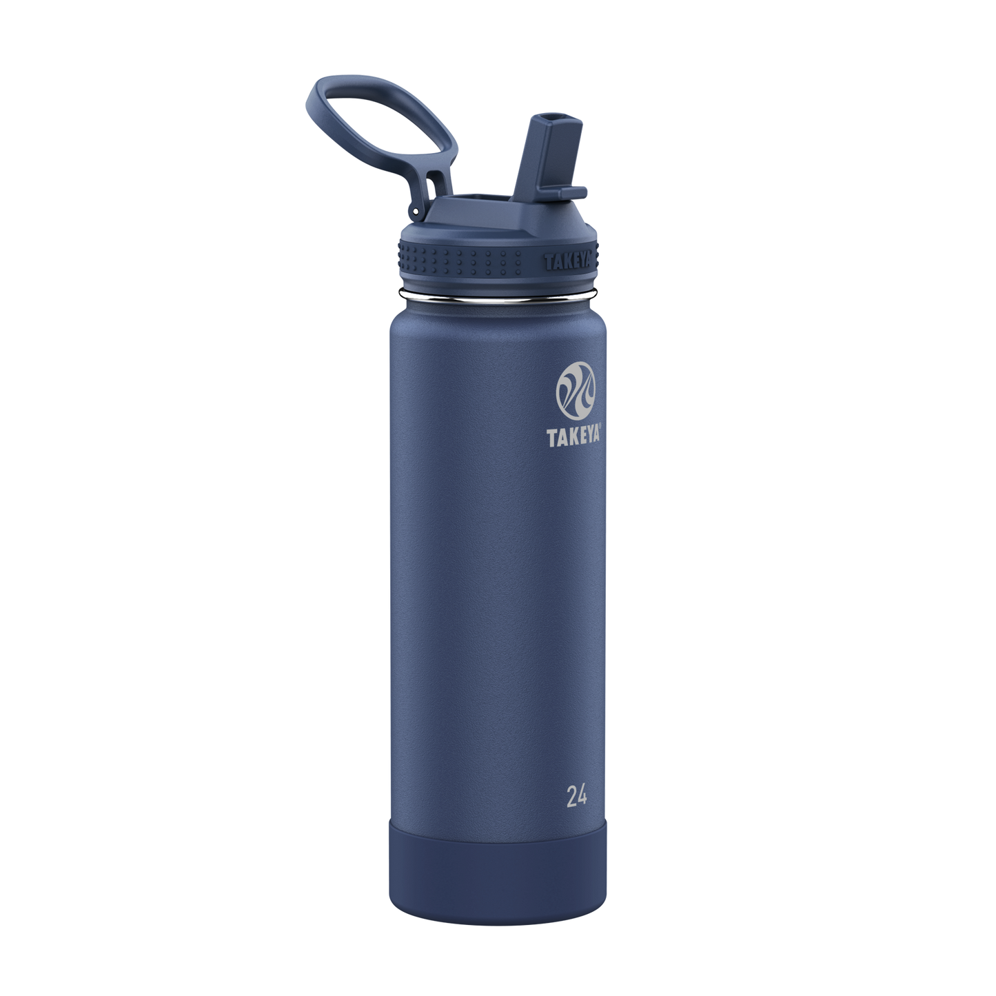 actives-water-bottle-with-straw-lid-y0 51229-Actives-Straw-24-Midnight-angle.png