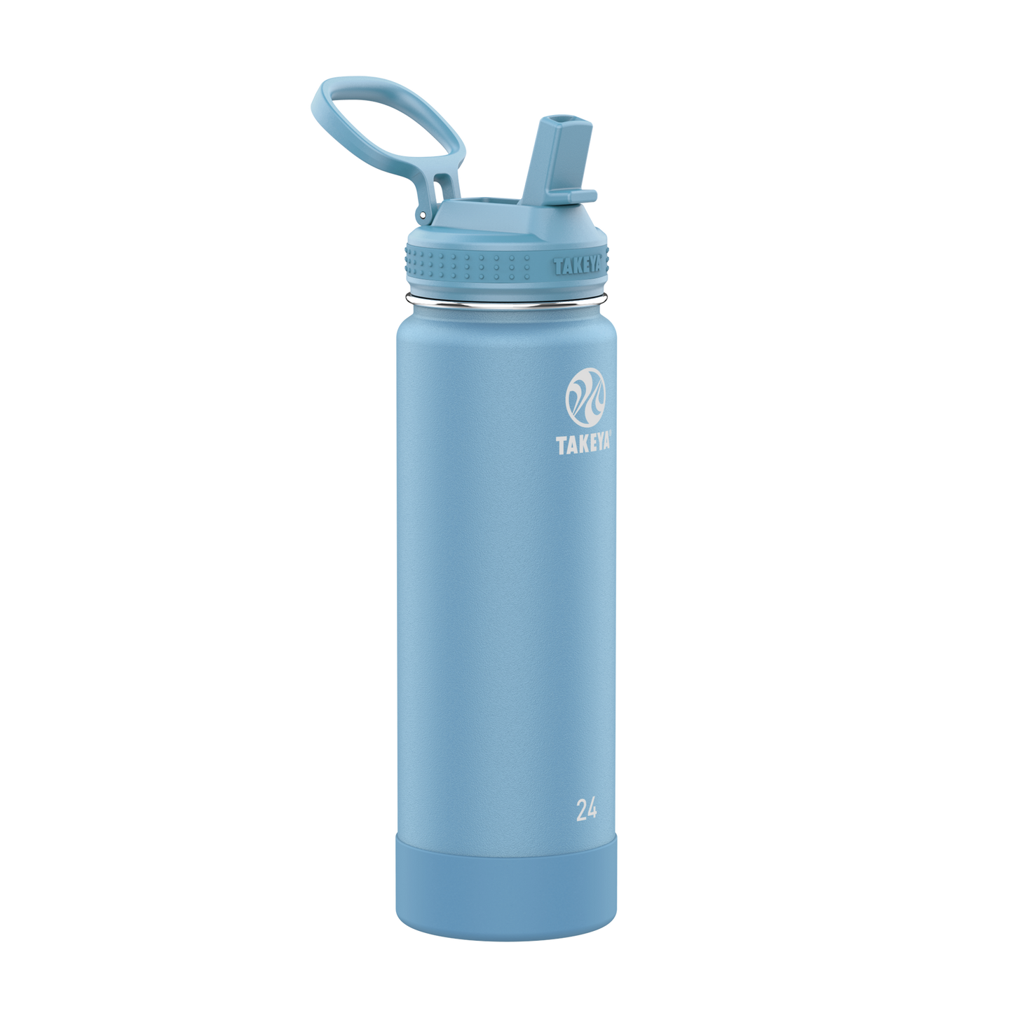actives-water-bottle-with-straw-lid-y0 51237-Actives-Straw-24-Bluestone-angle.png