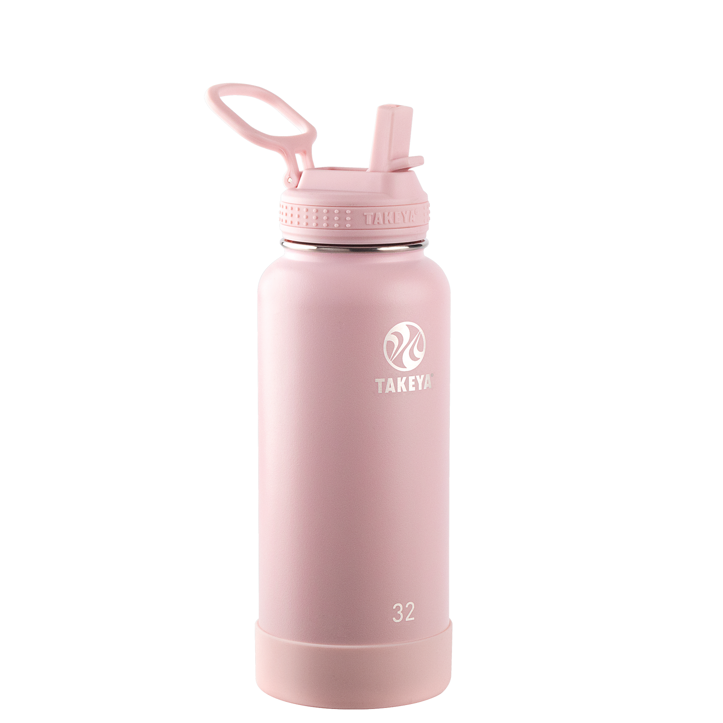 actives-water-bottle-with-straw-lid-y0 51241-1_527945e6-a09d-4bc1-a470-617784e00fbd.png