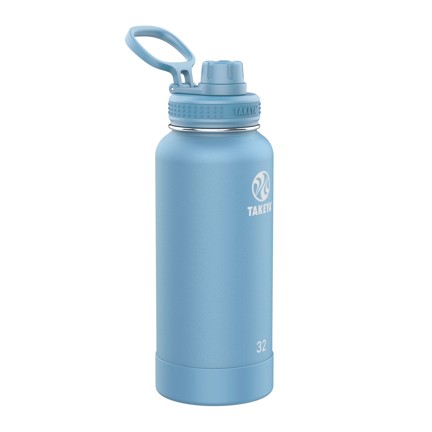 actives-water-bottle-with-spout-lid-t0 51252-Actives-Spout-32-Bluestone-angle_bcaa2d9d-29c7-4fd6-8850-190ea0fc73b8.png