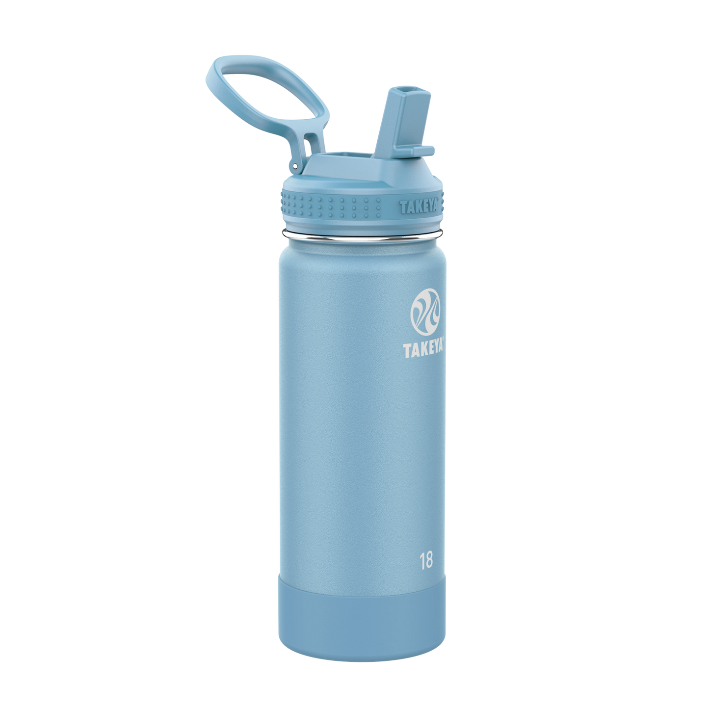 actives-water-bottle-with-straw-lid-y0 51266-Actives-Straw-18-Bluestone-angle_1_d6b66871-13d3-4b8b-aa3b-c59f40b91d32.png