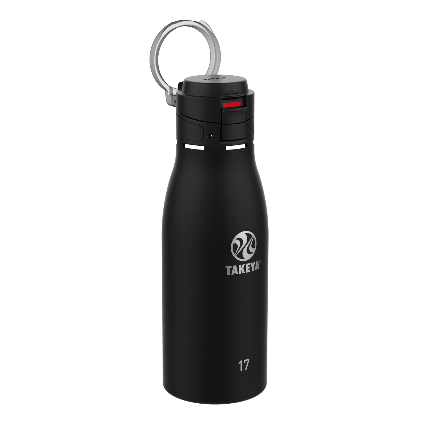 traveler-leakproof-coffee-mug-h3 51273-Traveler-17-Onyx-angle.png