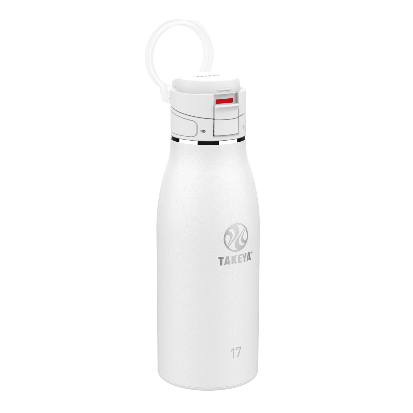 traveler-leakproof-coffee-mug-h3 51275-Traveler-17-Arctic-angle.png