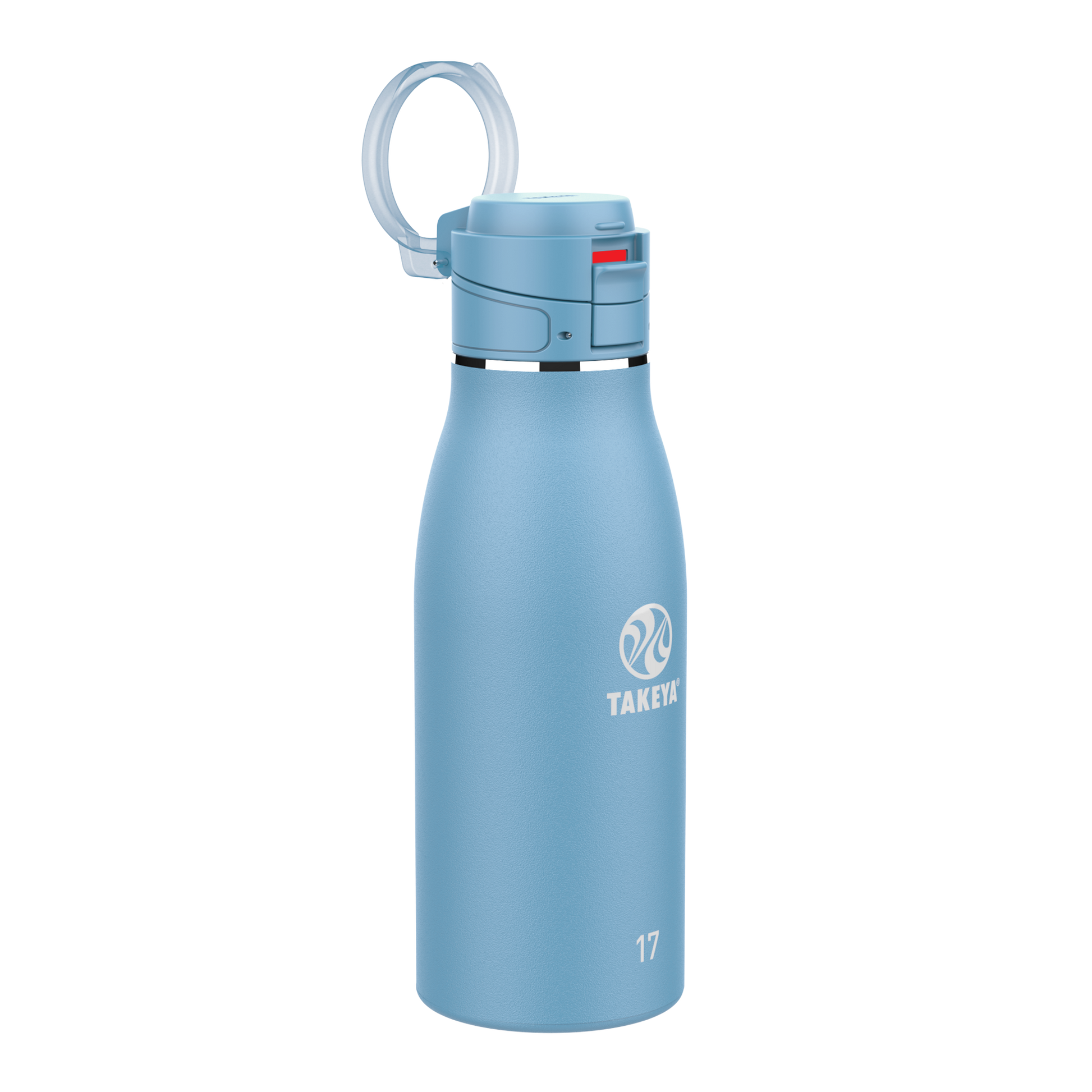 traveler-leakproof-coffee-mug-h3 51286-Traveler-17-Bluestone-angle.png