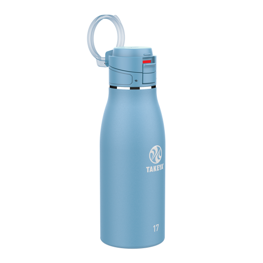 traveler-leakproof-coffee-mug-h3 51286-Traveler-17-Bluestone-angle.png