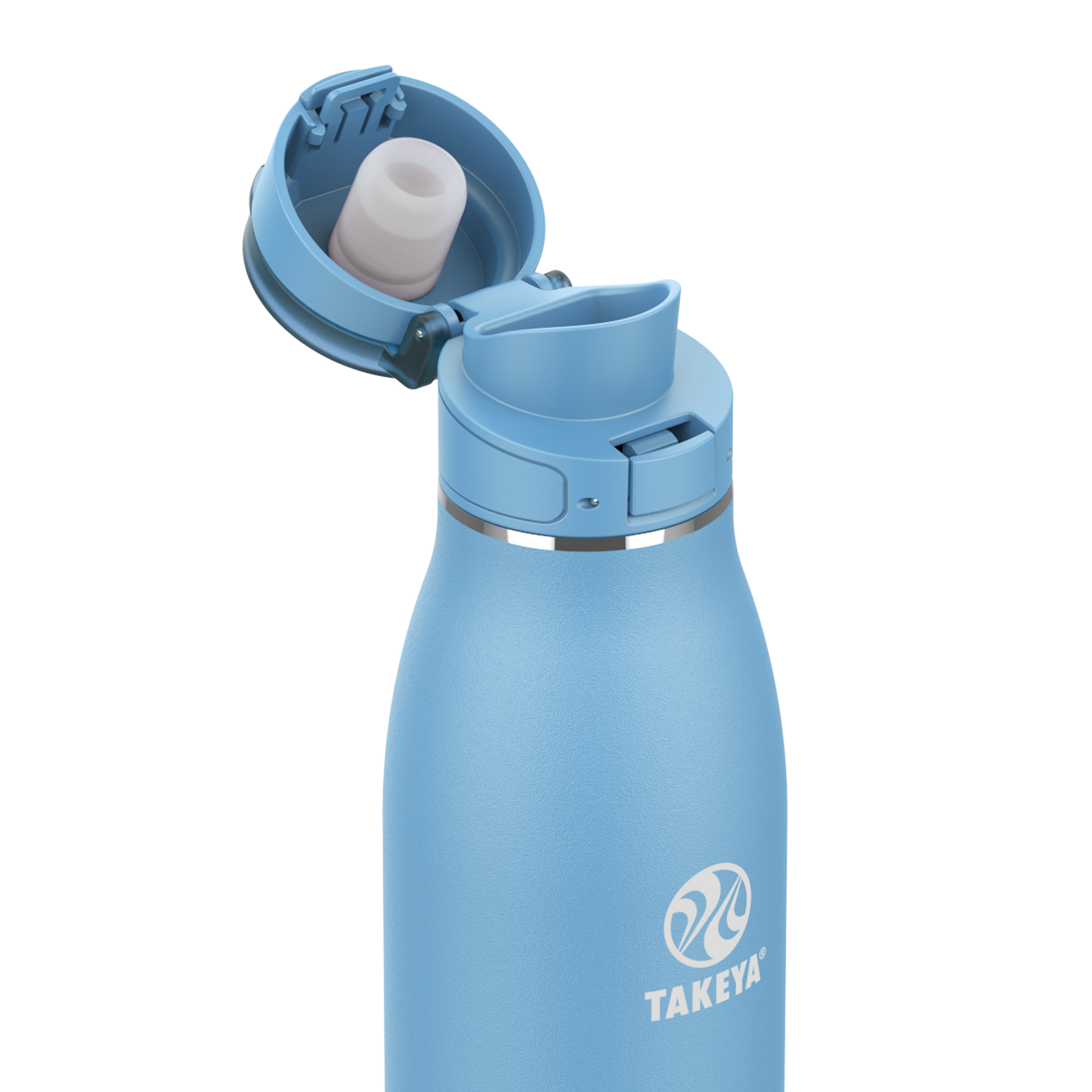 traveler-leakproof-coffee-mug-h3 51286-Traveler-17-Bluestone-open_1.png