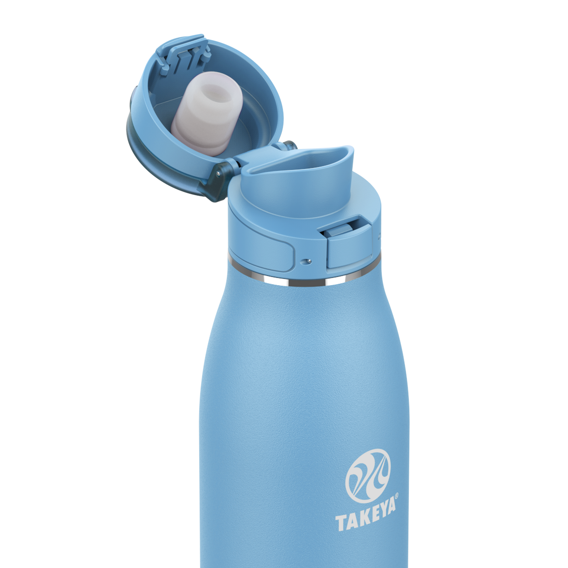 traveler-leakproof-coffee-mug-h3 51286-Traveler-17-Bluestone-open_1.png