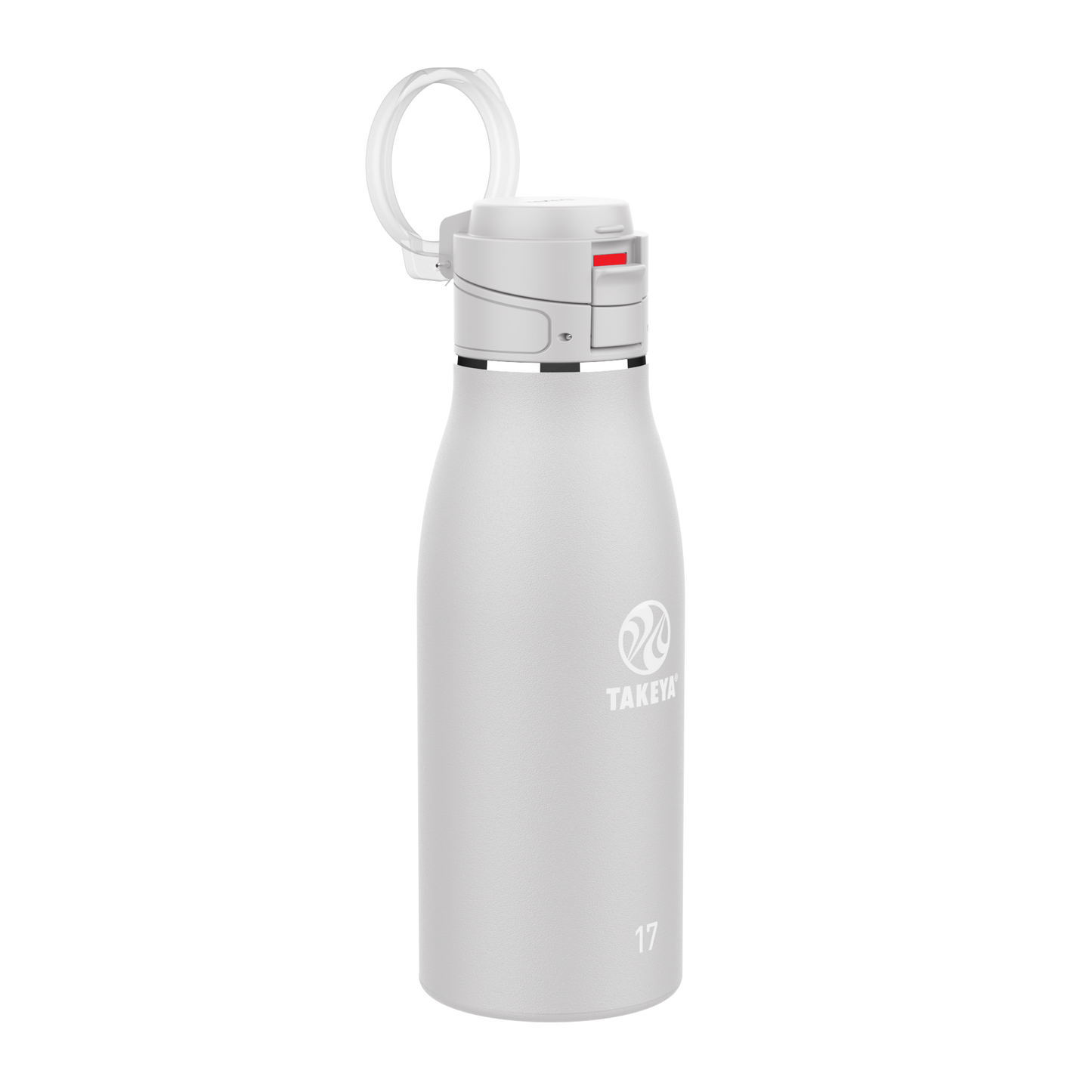 traveler-leakproof-coffee-mug-h3 51299-Traveler-17-Dodgeball-angle_2.png