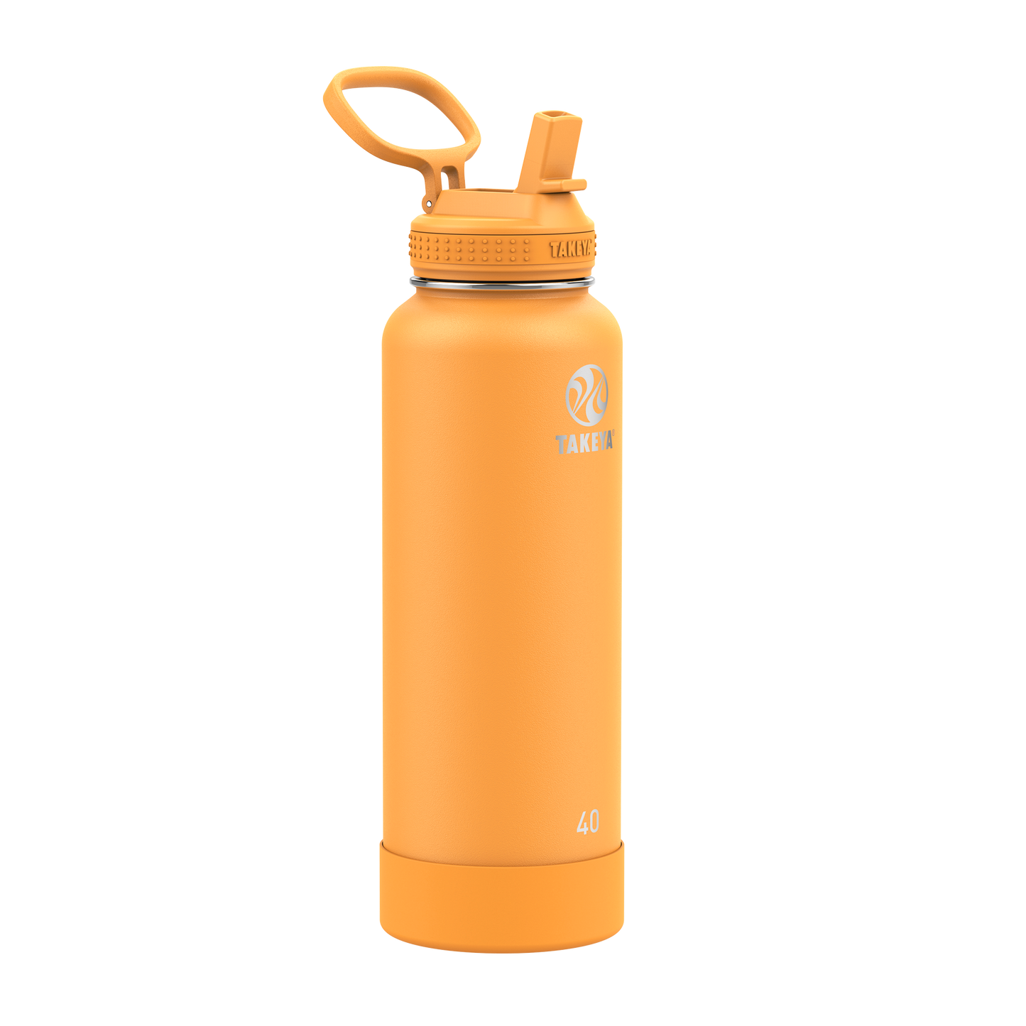 actives-water-bottle-with-straw-lid-y0 51306-Actives-Straw-40-Honeycomb-angle.png