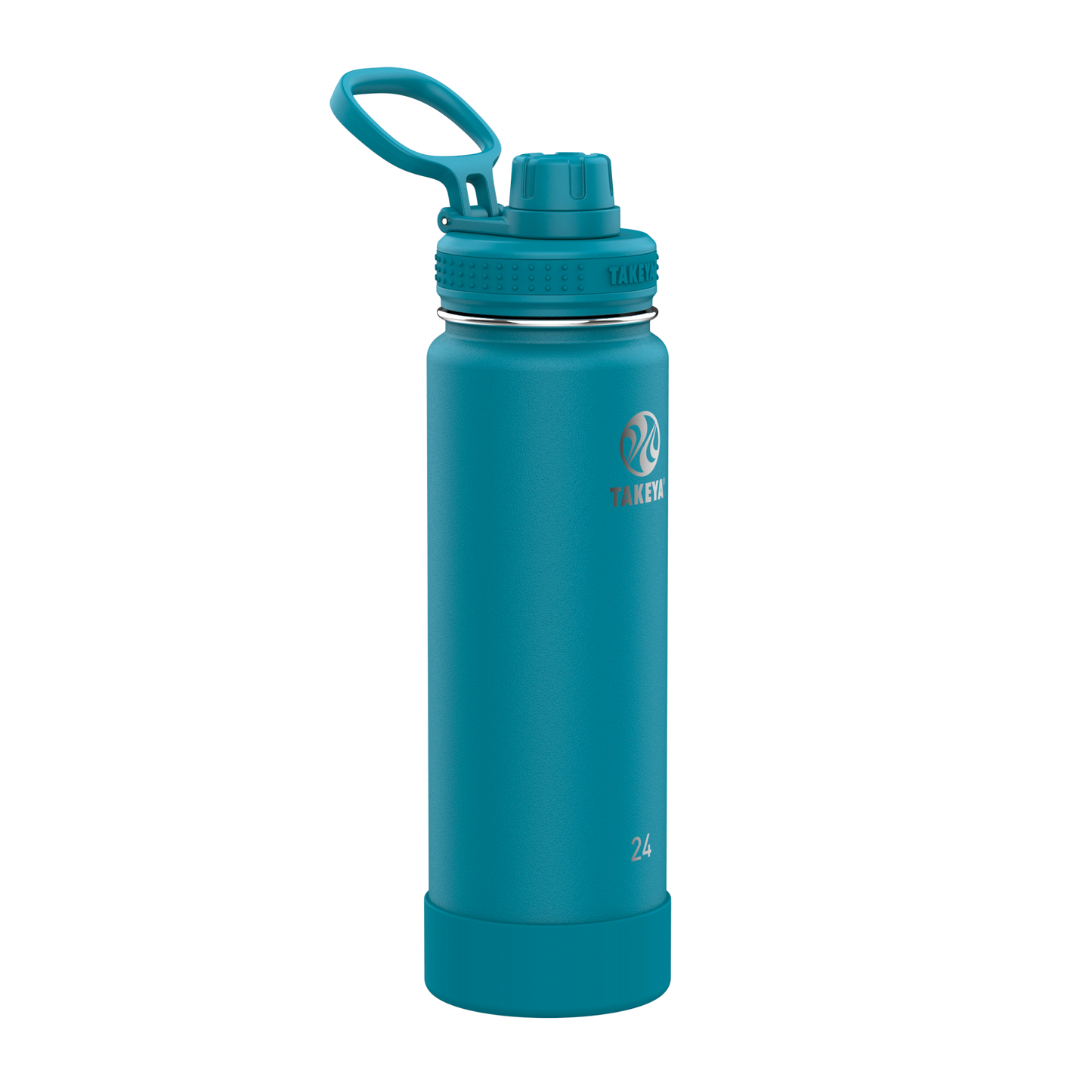 actives-water-bottle-with-spout-lid-t0 51307-Actives-Spout-24-MysticBlue-angle.png