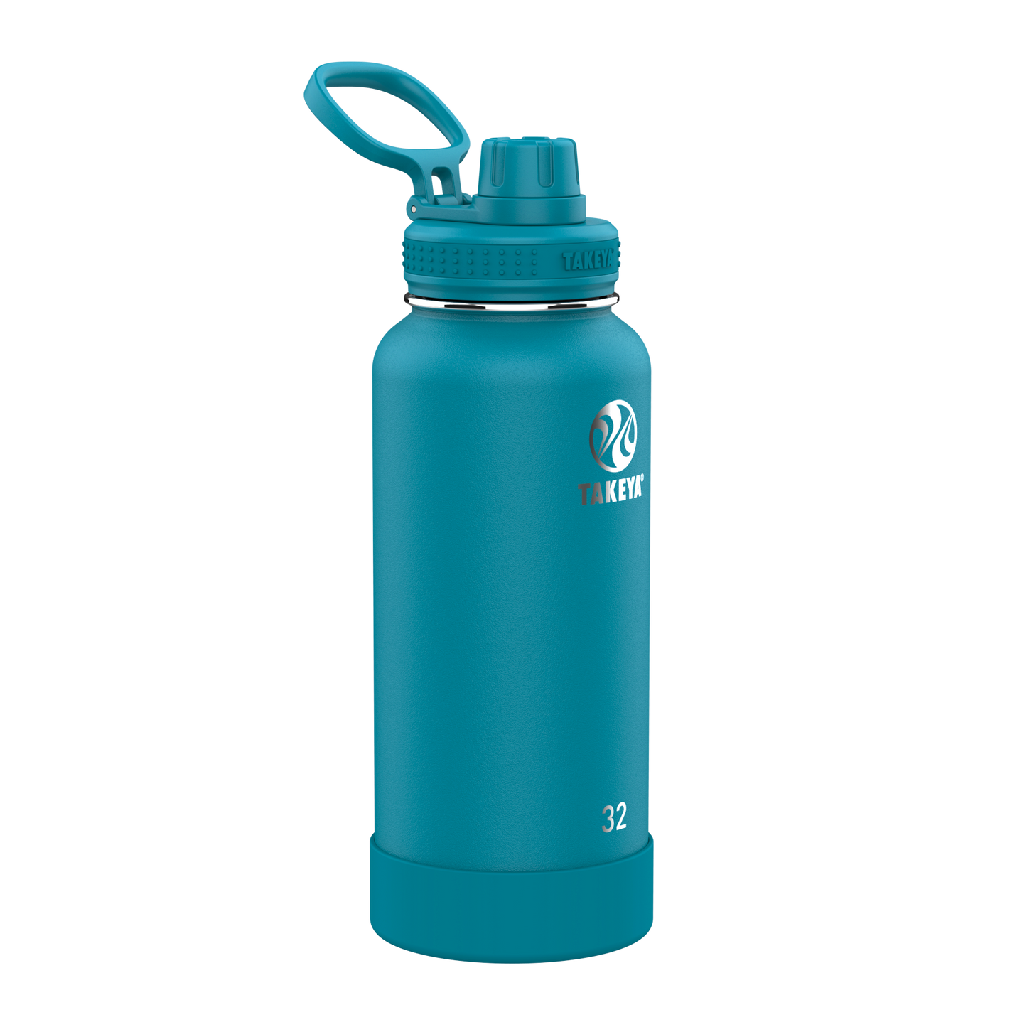 actives-water-bottle-with-spout-lid-t0 51308-Actives-Spout-32-MysticBlue-angle.png