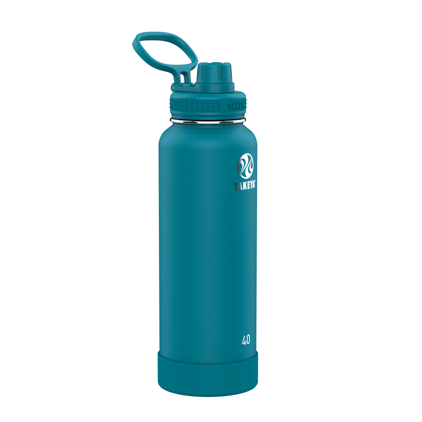 actives-water-bottle-with-spout-lid-t0 51309-Actives-Spout-40-MysticBlue-angle.png