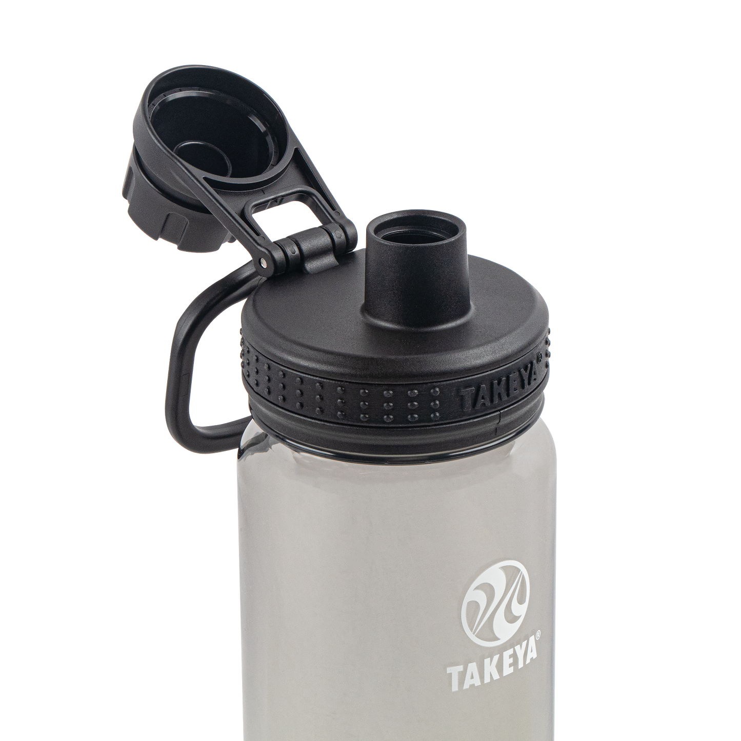 tritan-water-bottle-bundle-with-spout-lid-2-pack-t6 51476-Tritan-Spout-18-2pk-Stormy-open_1.png