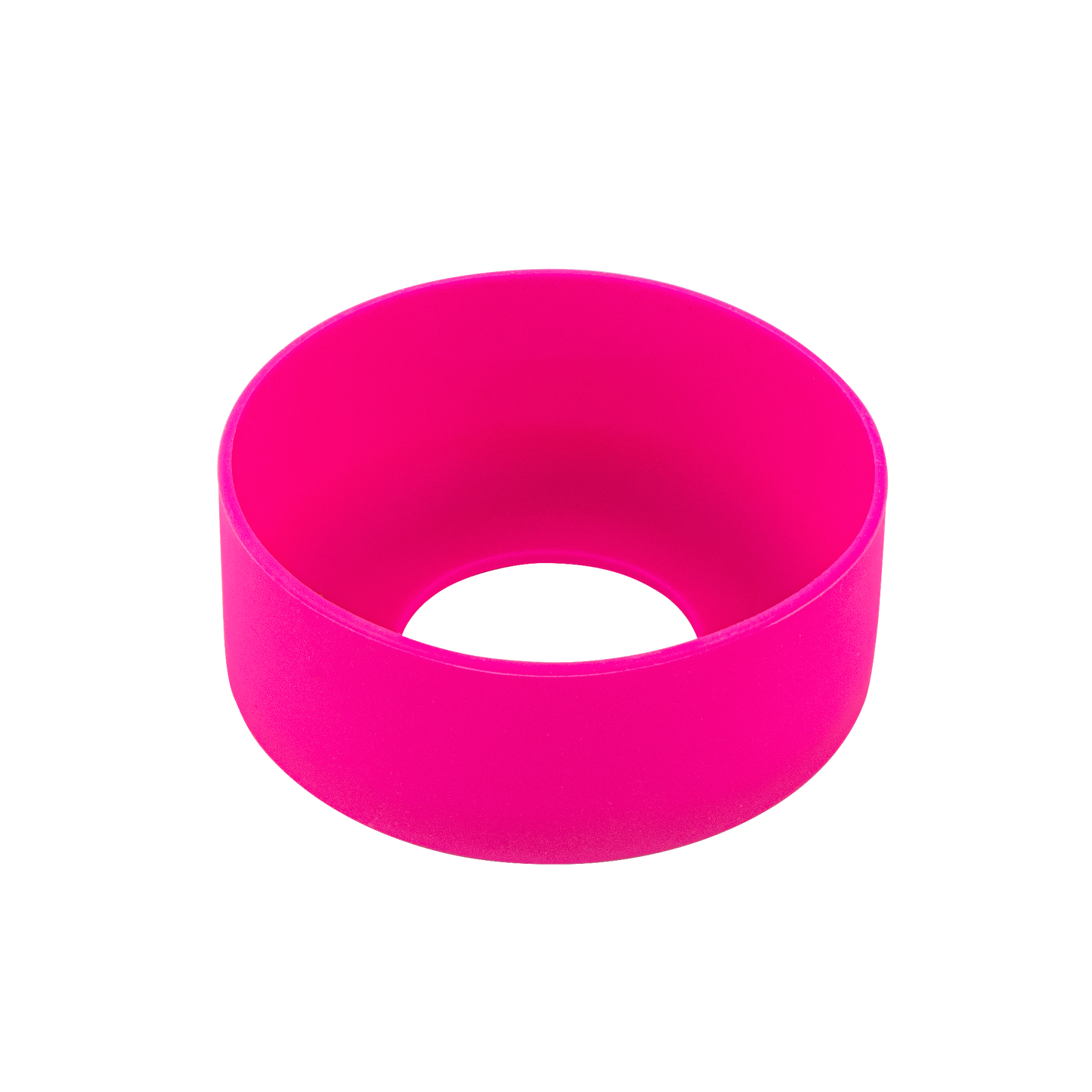 tritan-sport-water-bottle-with-spout-lid-u8 51671-TKS-Tritan-Spout-24-PinkSweep-bumper.png