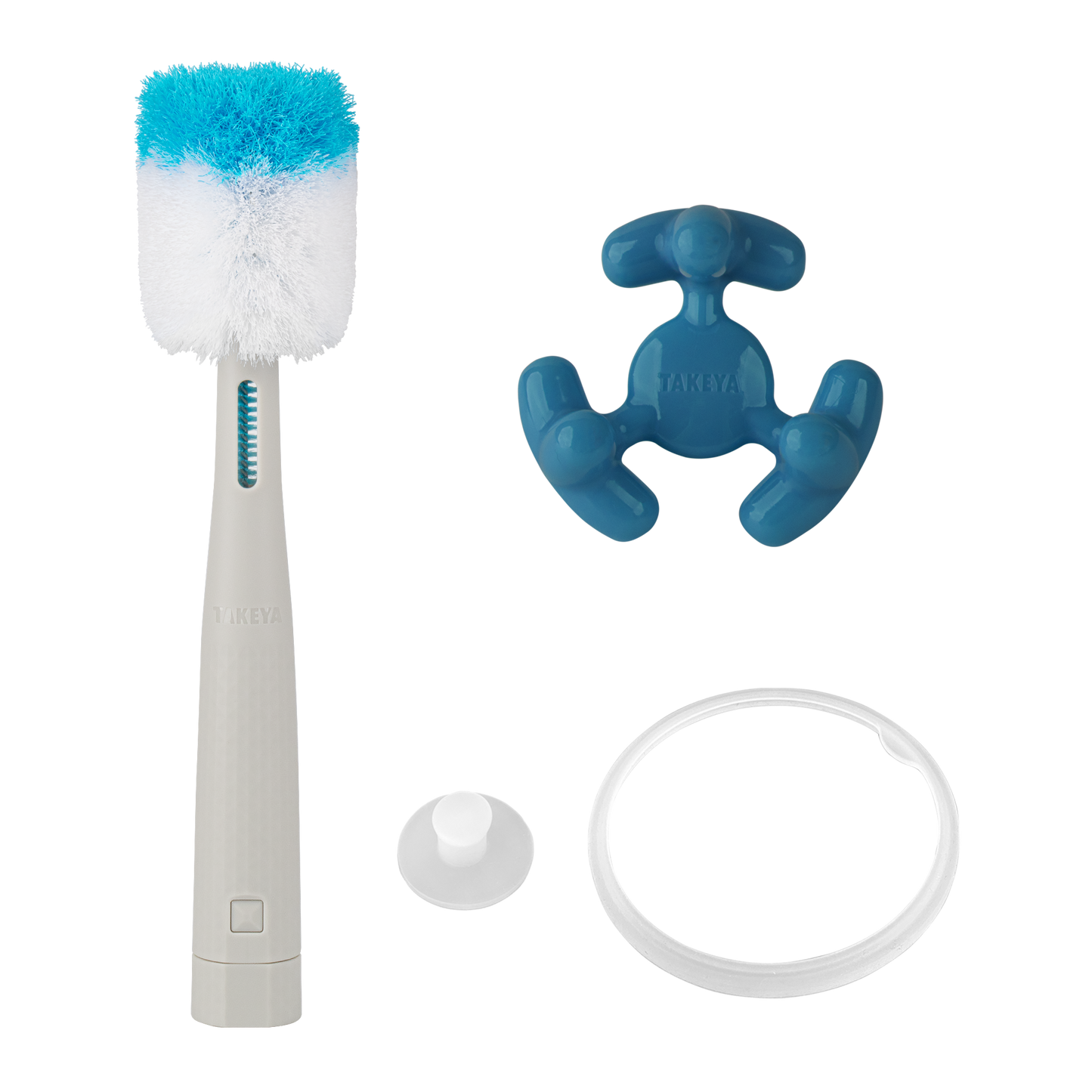 shaker-cleaning-set-k2 51703-TK-Shaker-Cleaning-Set.png