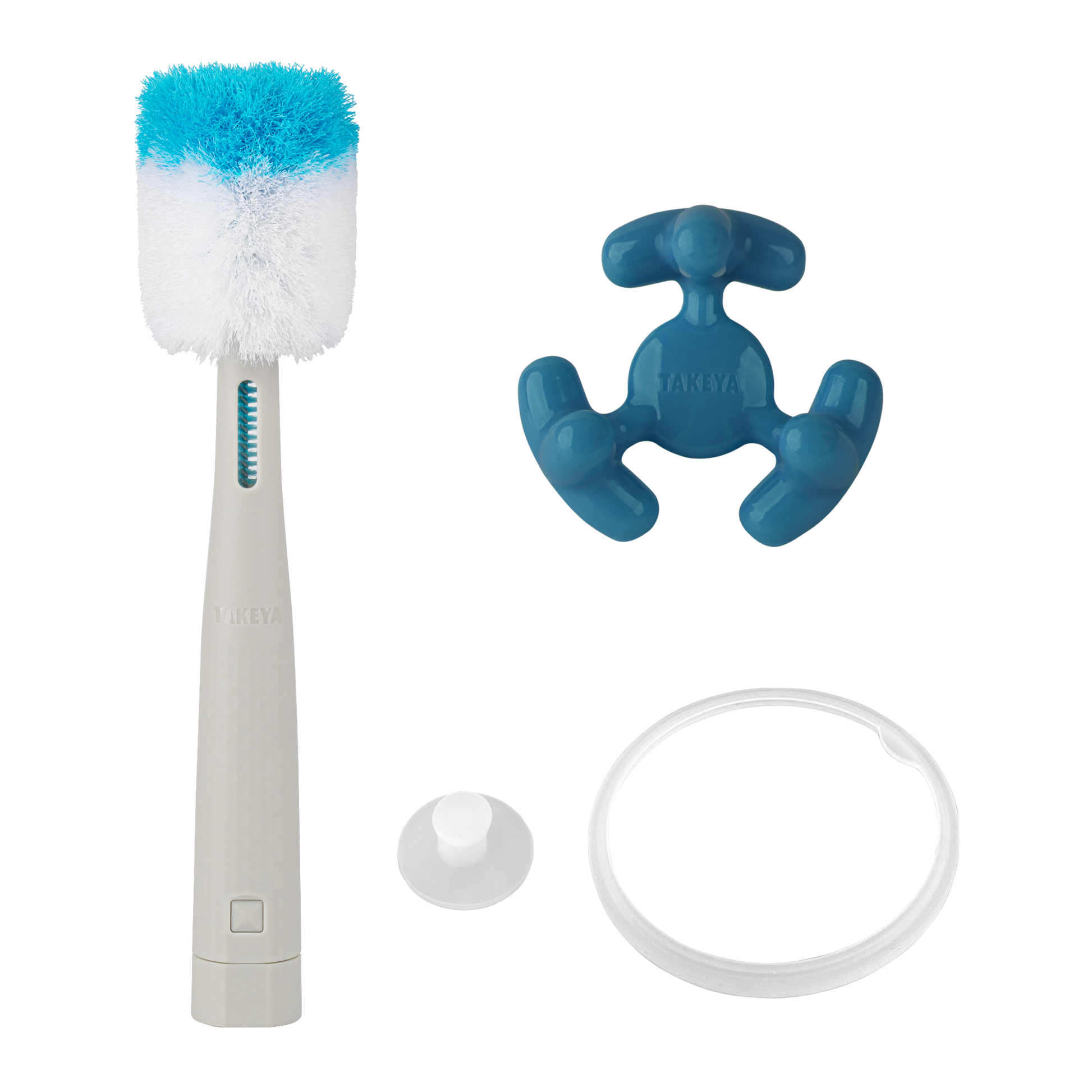 shaker-cleaning-set-k2 51703-TK-Shaker-Cleaning-Set.png