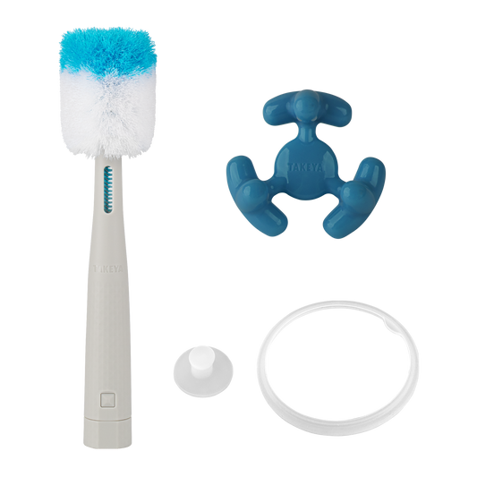 shaker-cleaning-set-k2 51703-TK-Shaker-Cleaning-Set.png