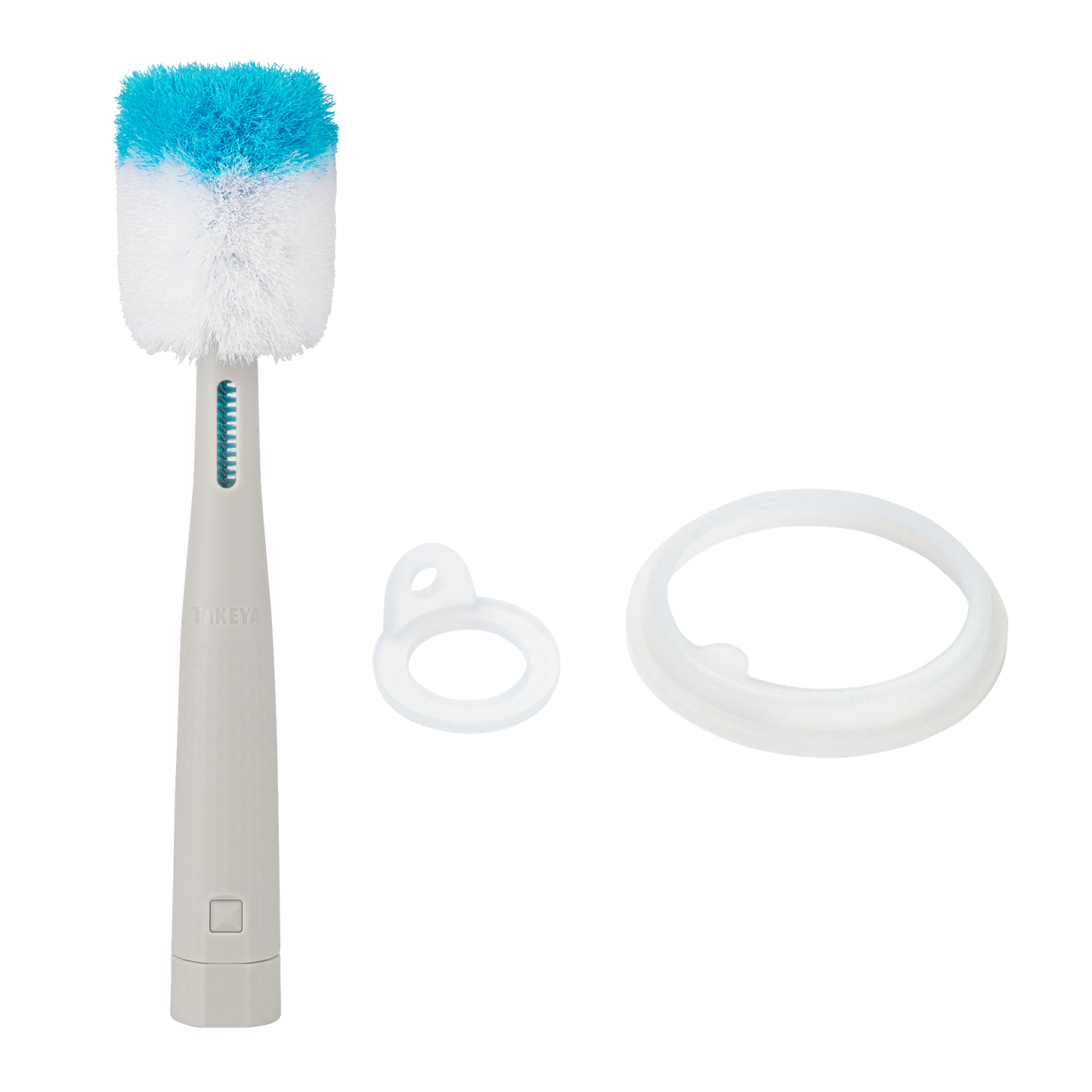 spout-lid-cleaning-set-q2 51704-TK-Spout-Cleaning-Set.png