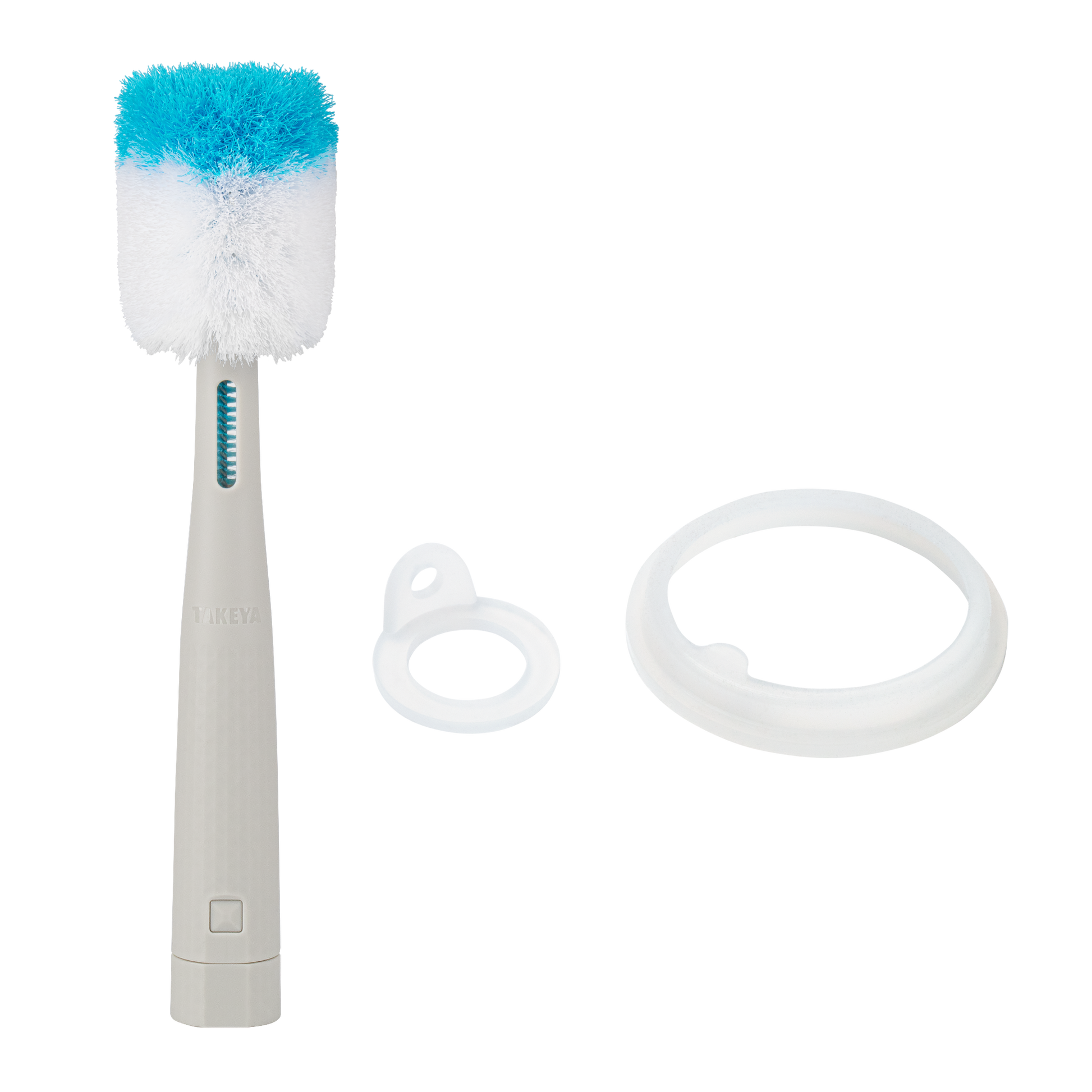 spout-lid-cleaning-set-q2 51704-TK-Spout-Cleaning-Set.png