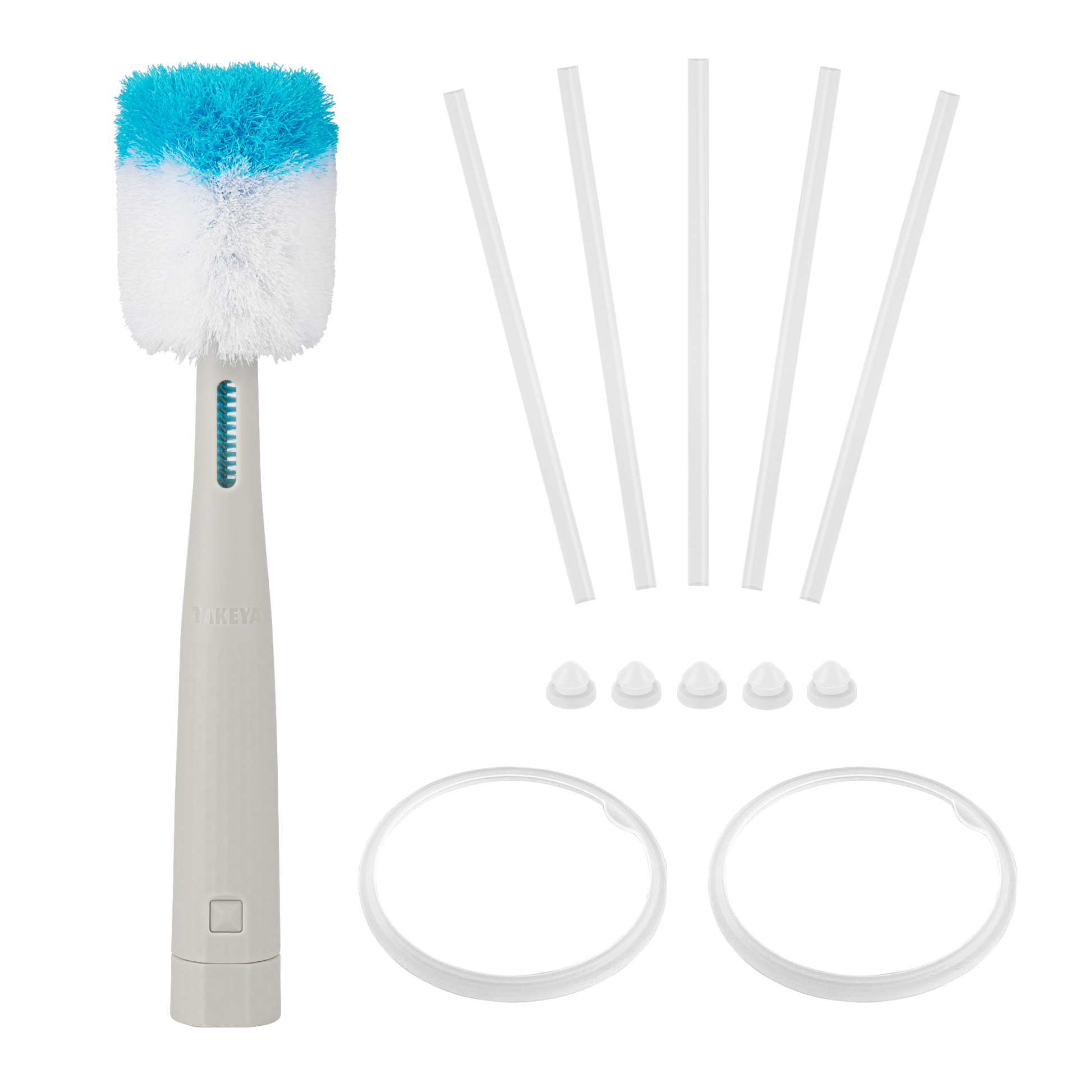 straw-lid-cleaning-set-l5 51705-TK-Straw-Cleaning-Set.png