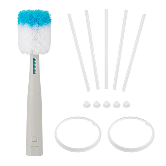 straw-lid-cleaning-set-l5 51705-TK-Straw-Cleaning-Set.png