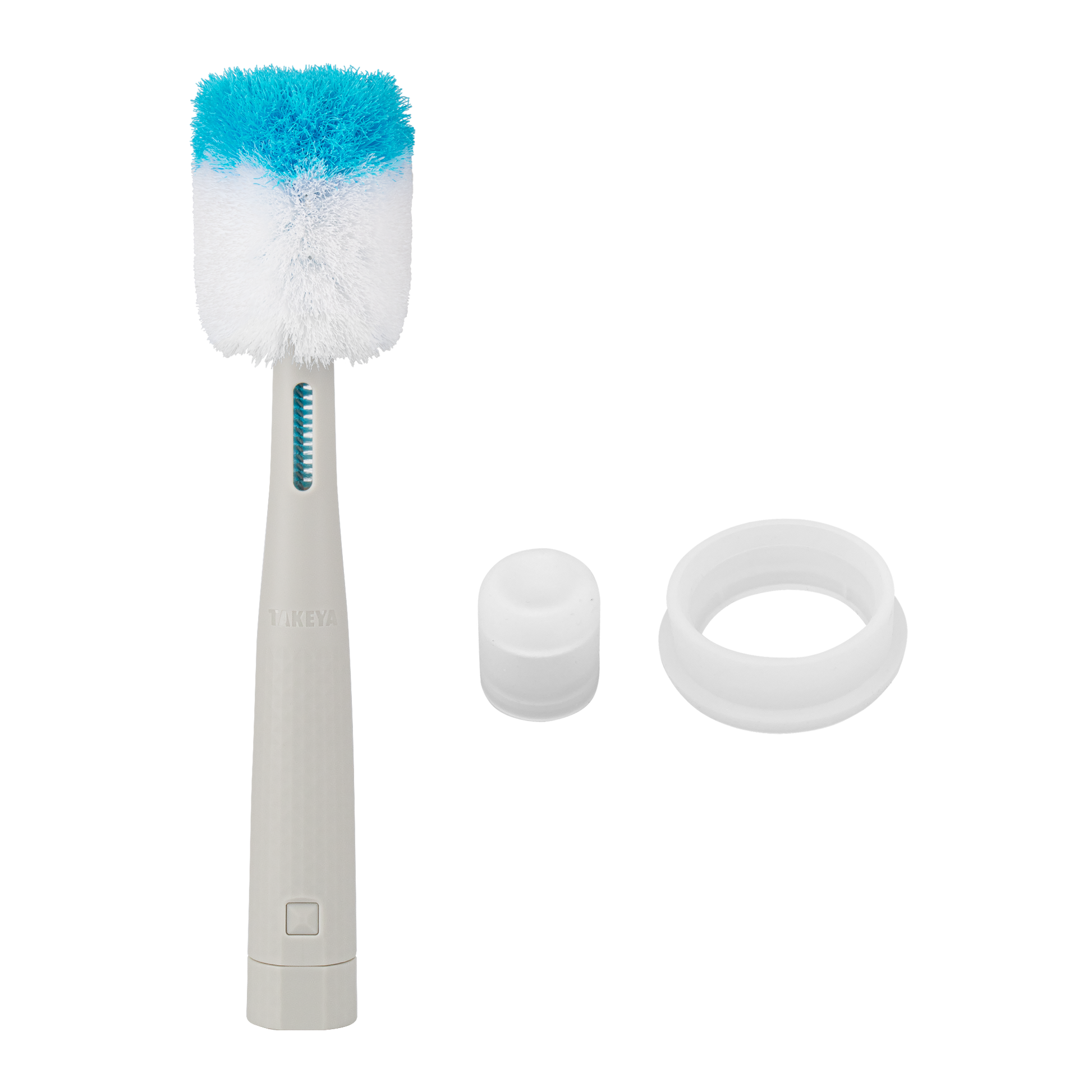 traveler-cleaning-set-b5 51705-TK-Traveler-Cleaning-Set.png