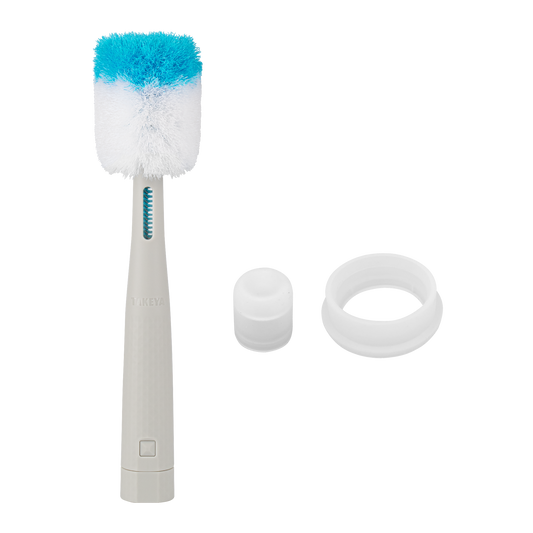 traveler-cleaning-set-b5 51705-TK-Traveler-Cleaning-Set.png