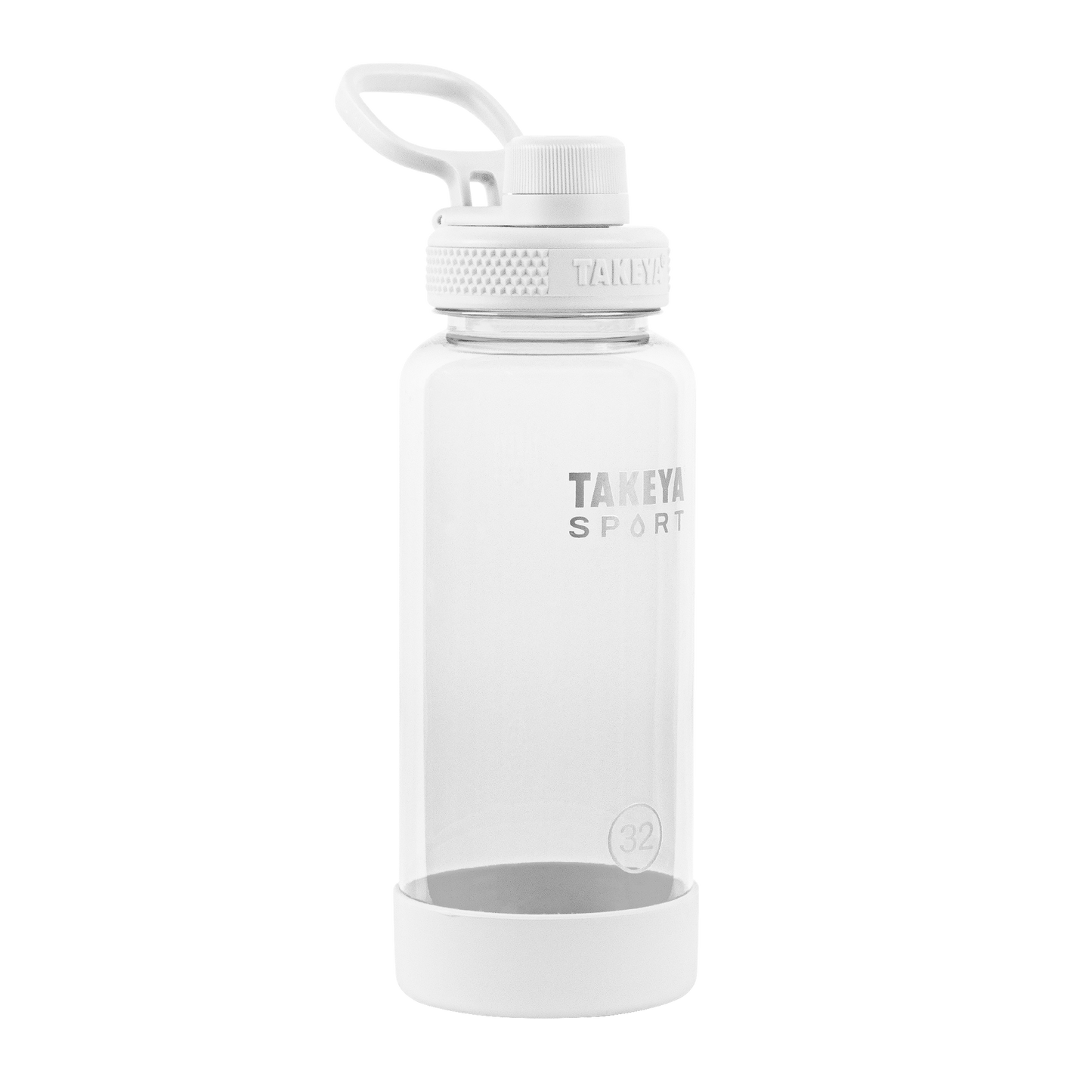 tritan-sport-water-bottle-with-spout-lid-k6 51833-TKS-Tritan-Spout-32-ExtremeAir-frontangle.png