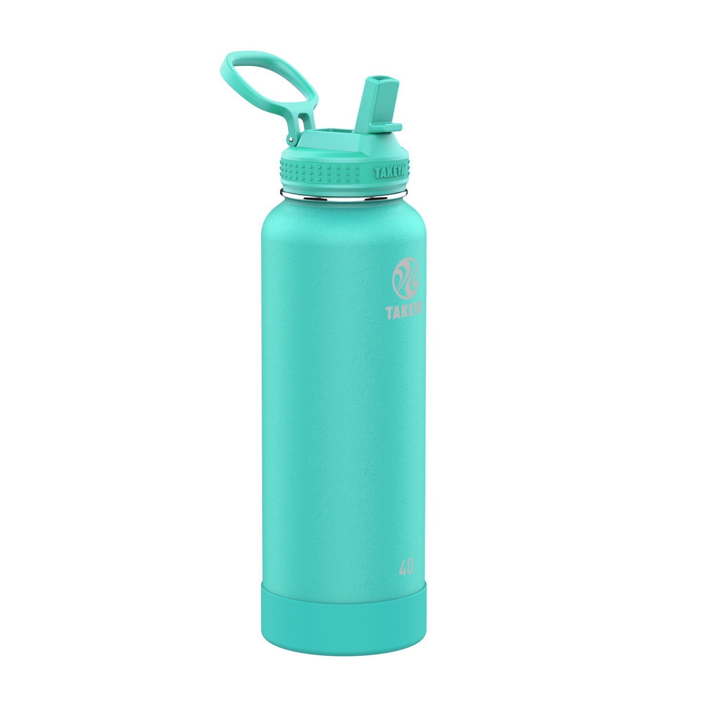 actives-water-bottle-with-straw-lid-y0 52037-Actives-Straw-40-Teal-angle.png