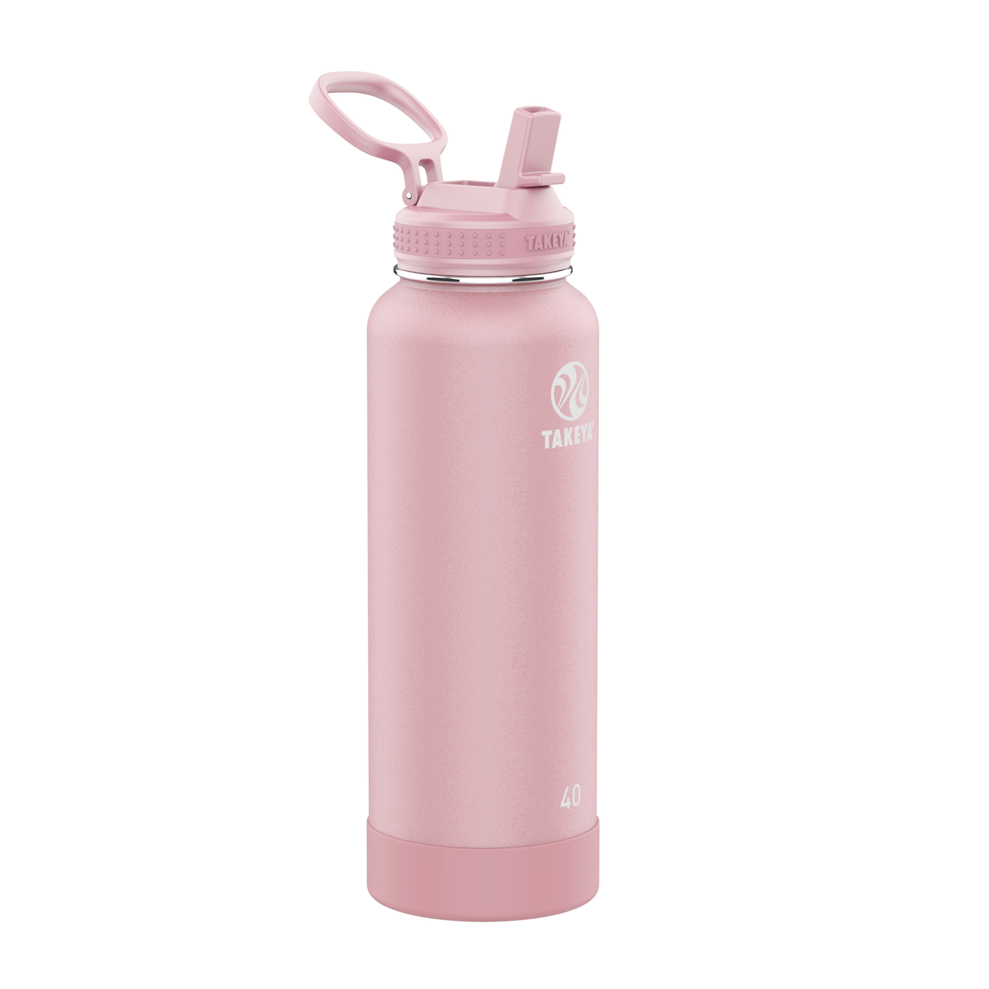 actives-water-bottle-with-straw-lid-y0 52038-Actives-Straw-40-Blush-angle.png
