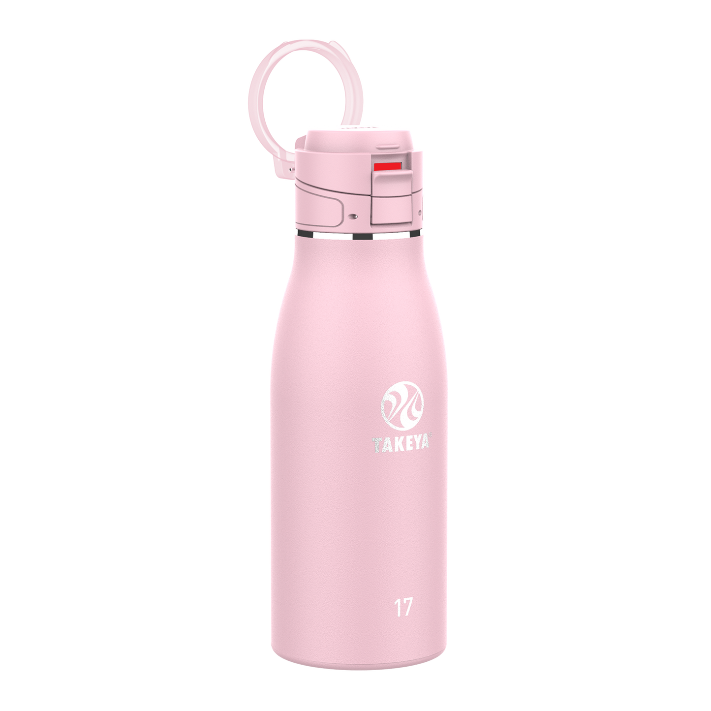traveler-leakproof-coffee-mug-h3 52207-Traveler-17-Blush-angle.png