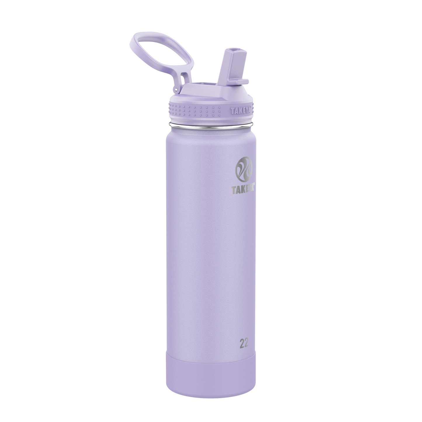 actives-water-bottle-with-straw-lid-y0 52296-Actives-Straw-22-LavenderField-angle.png