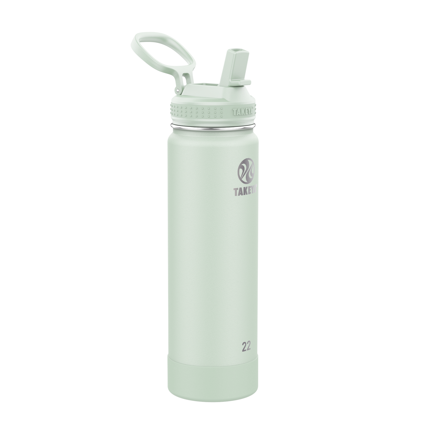 actives-water-bottle-with-straw-lid-y0 52298-Actives-Straw-22-FreshMint-angle.png