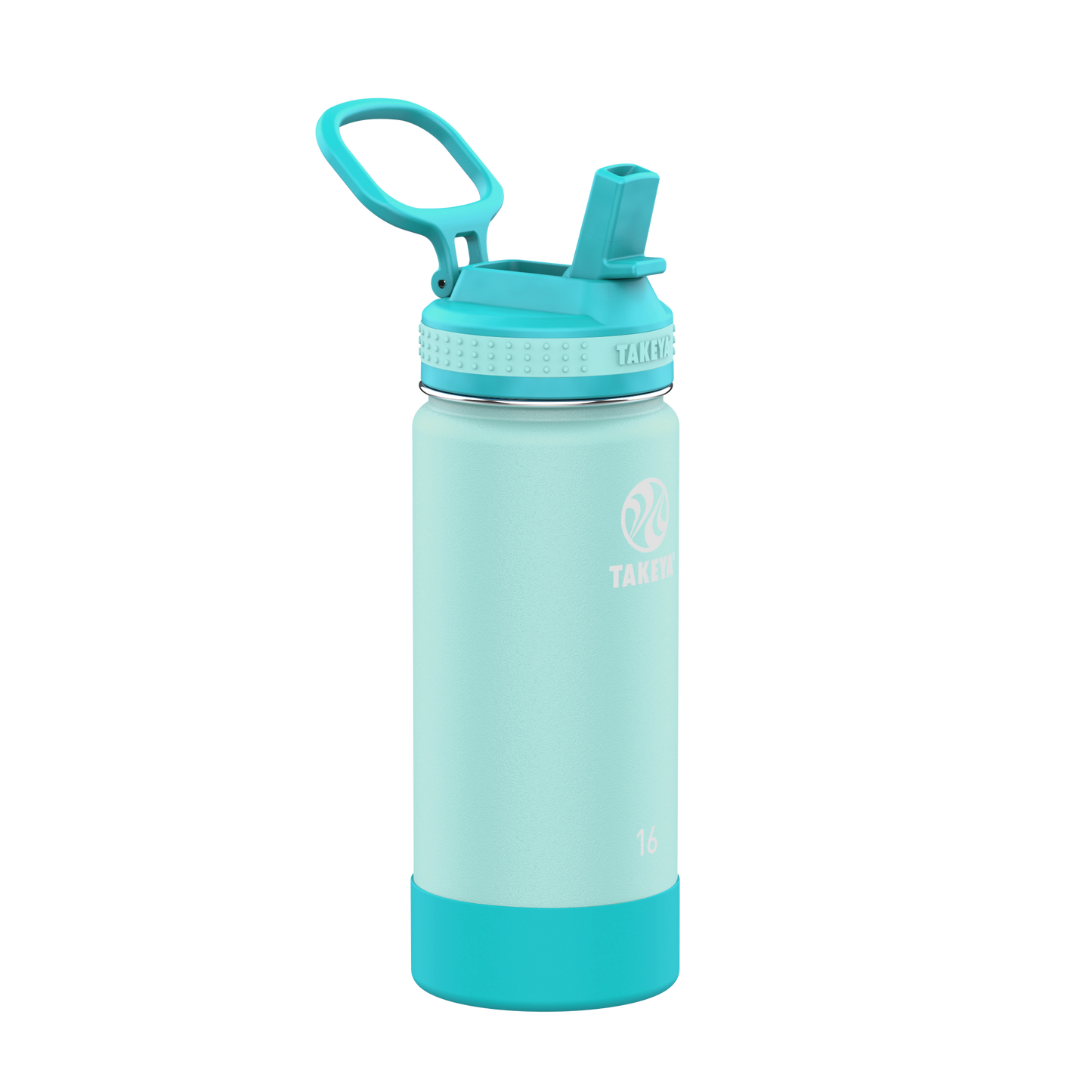 actives-kids-water-bottle-with-straw-lid-d7 52400-Actives-Kids-Straw-16-Surfer-Lagoon-angle_1.png