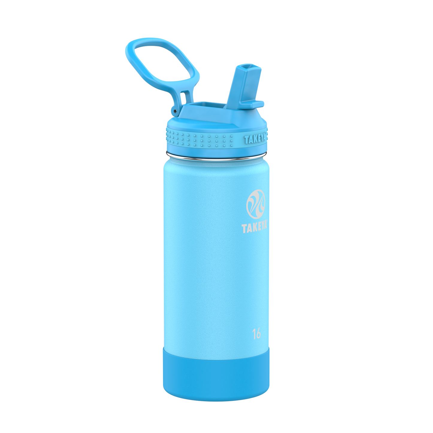 actives-kids-water-bottle-with-straw-lid-d7 52401-Actives-Kids-Straw-16-SailBlue-Atlantic-angle_2.png