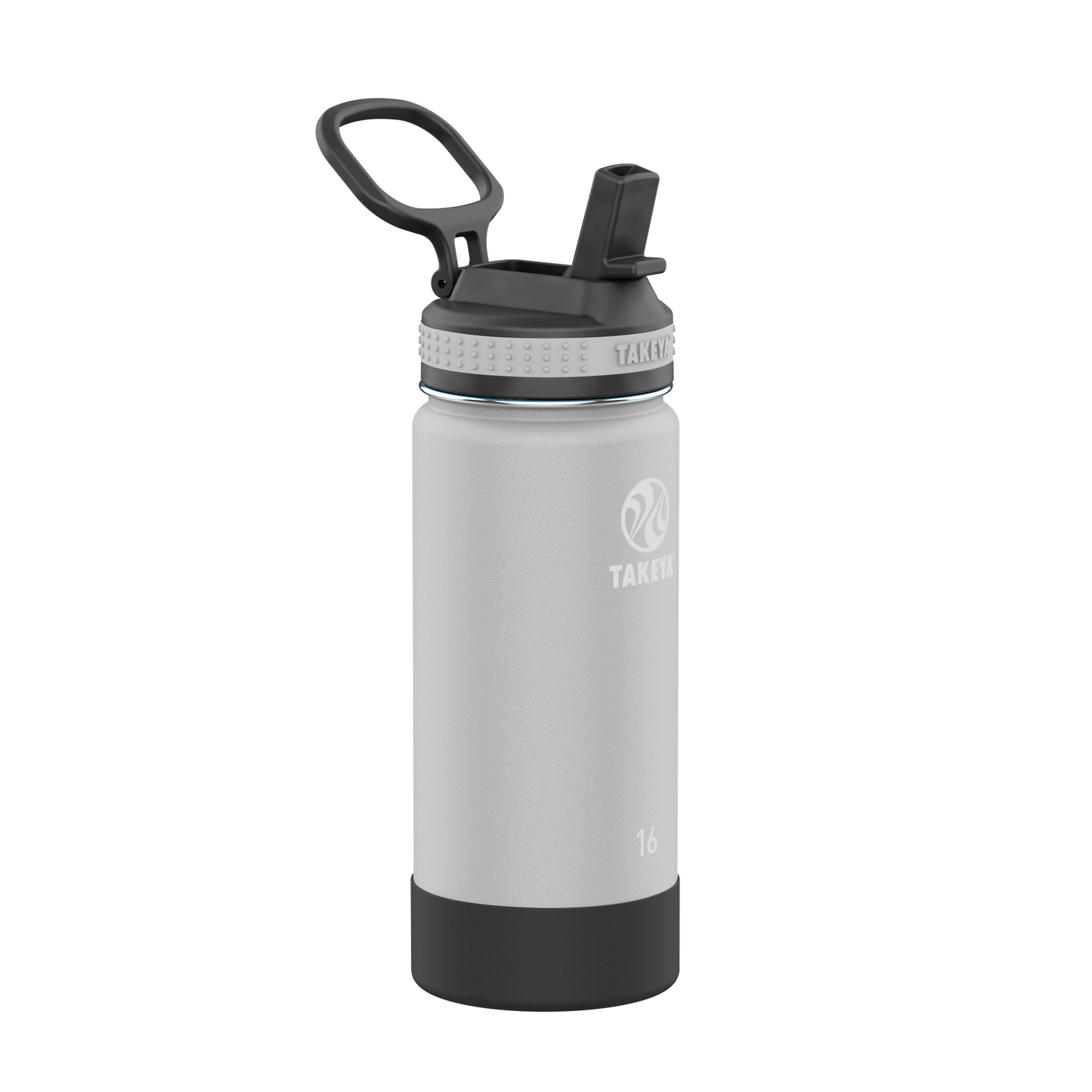 actives-kids-water-bottle-with-straw-lid-d7 52402-Actives-Kids-Straw-16-Platinum-Onyx-angle_1.png