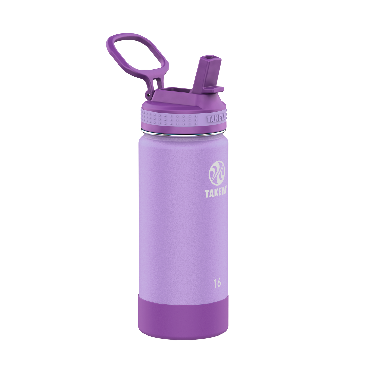 actives-kids-water-bottle-with-straw-lid-d7 52403-Actives-Kids-Straw-16-Lilac-Ultraviolet-angle_890a13a7-32b7-4698-9c08-fa05928fe374.png