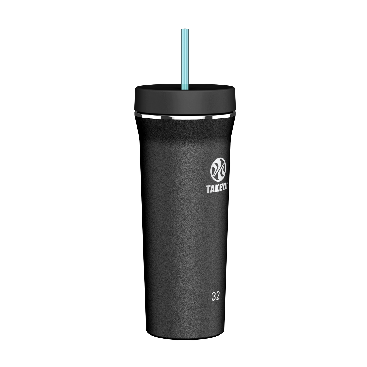 straw-tumbler-u0 52454-Standard-StrawTumbler-32-Onyx-anglecopy.png